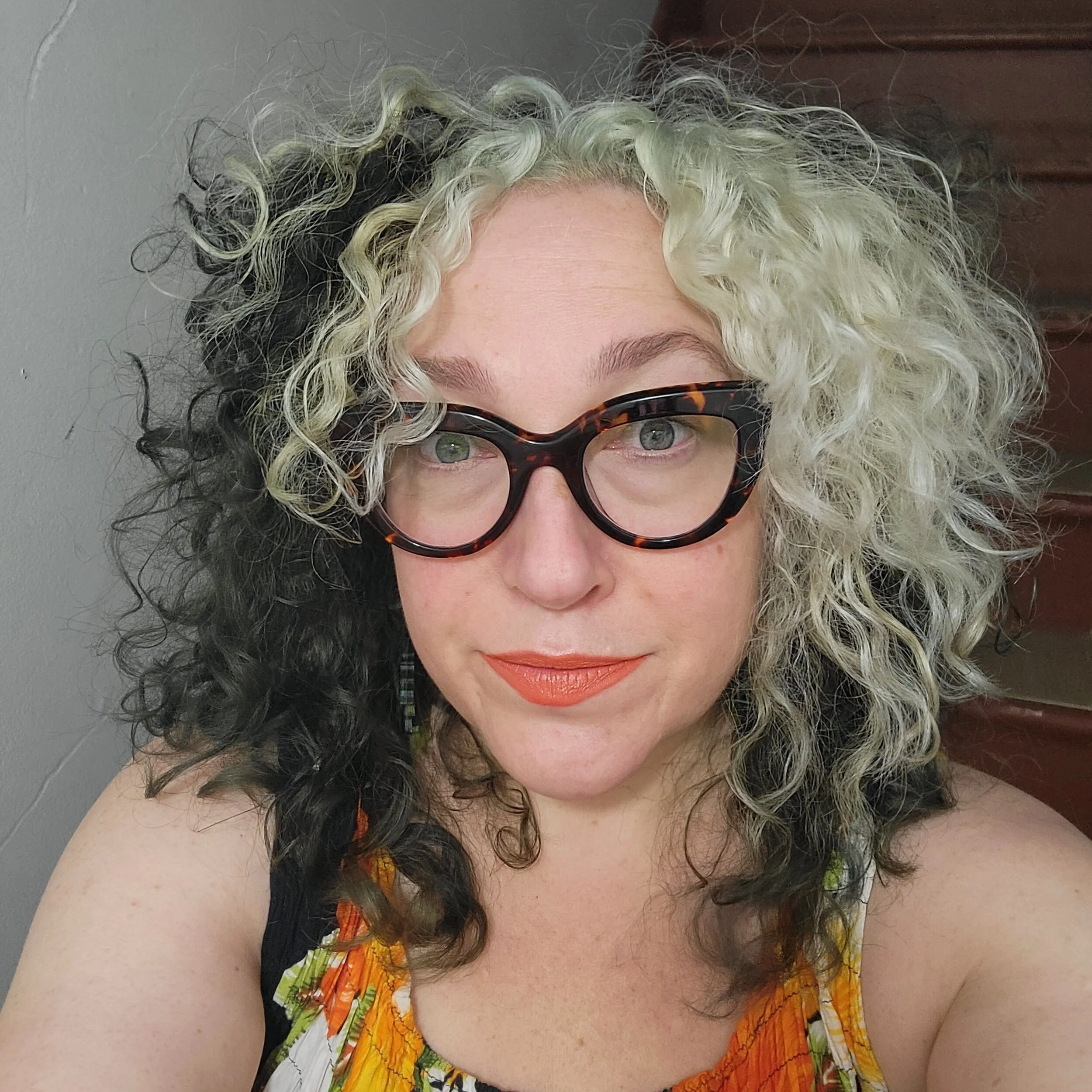 Find An Electrologist — Oregon Association Licensed Electrologists