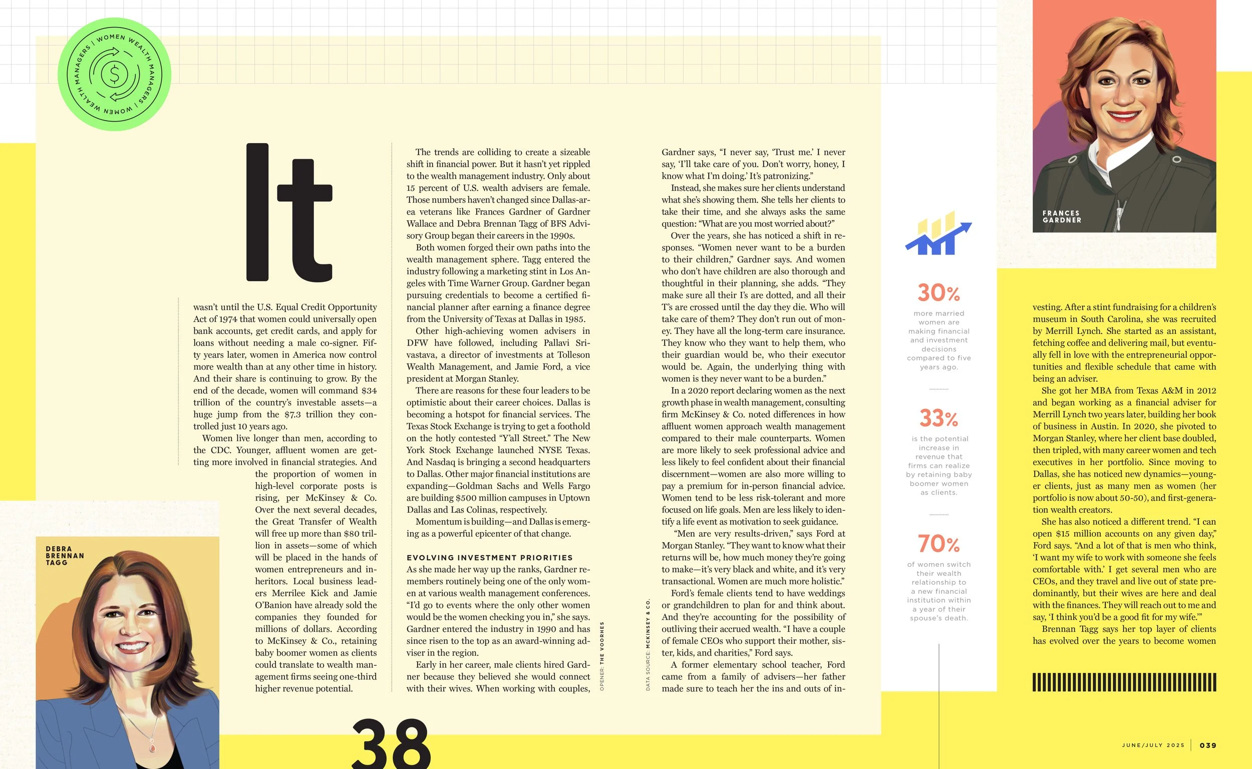F_WealthManagers_0725_2.jpg