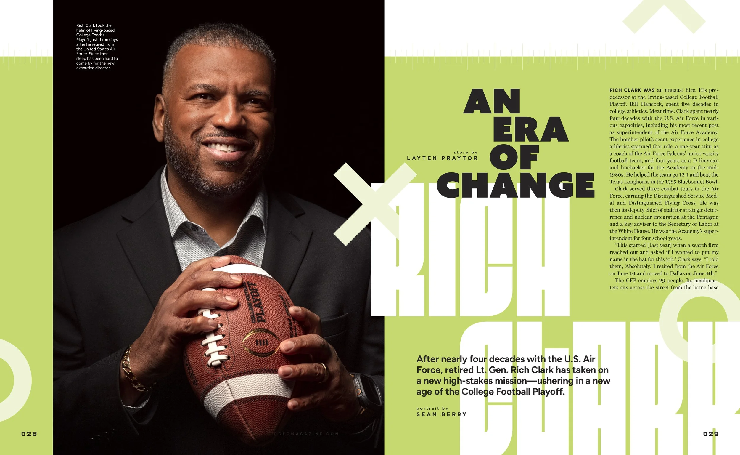 P_Clark_SportsBiz_25 copy.jpg