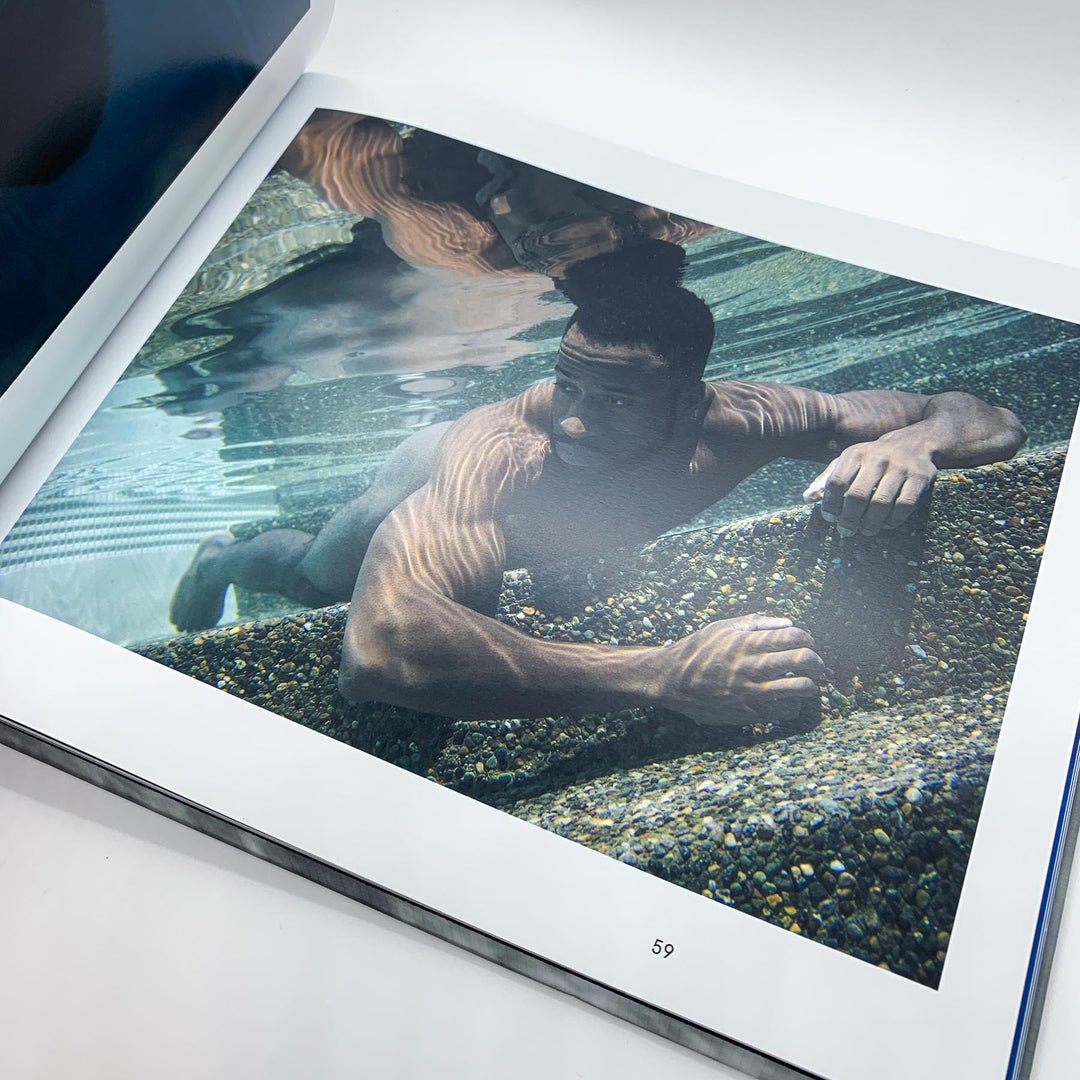 Beneath the Surface_ Photo Book 2nd Edition (3).jpg