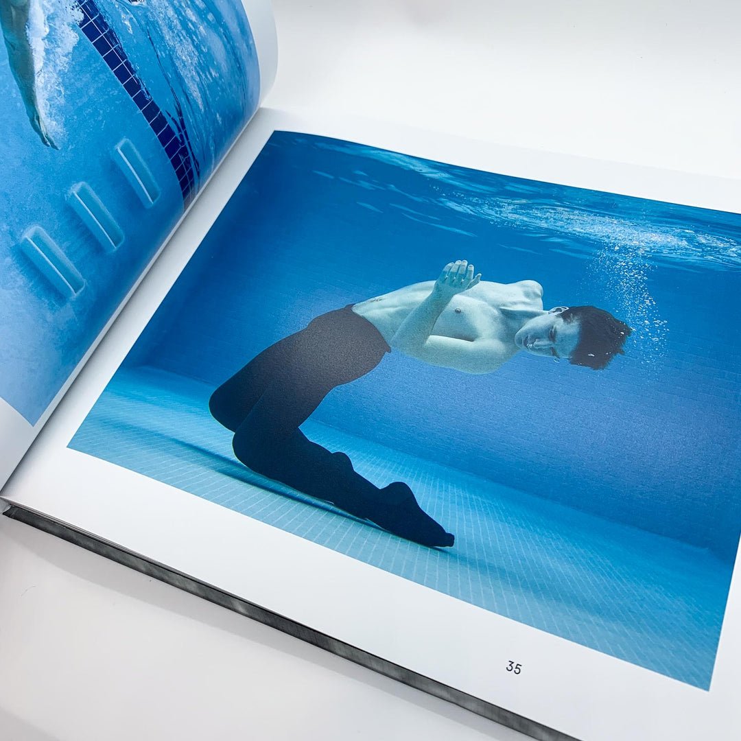 Beneath the Surface_ Photo Book 2nd Edition.jpg