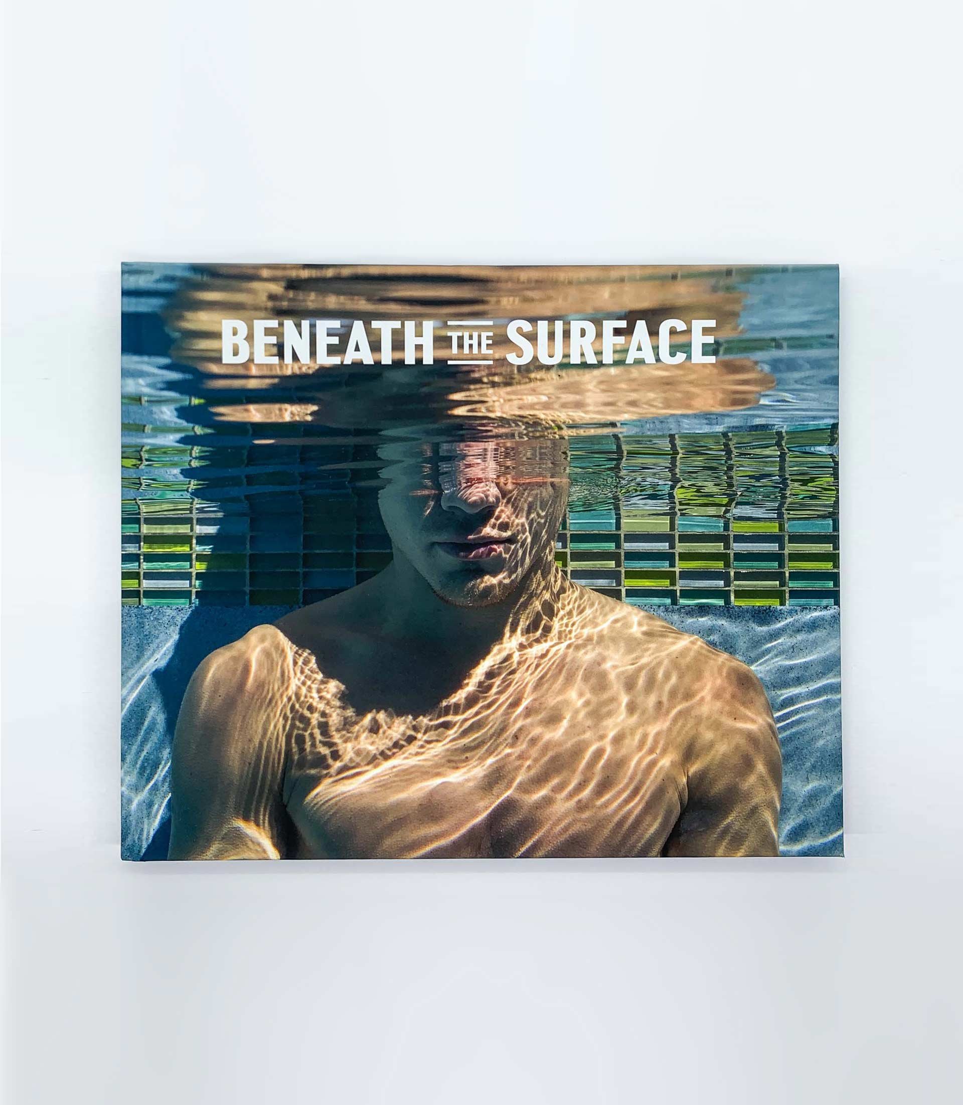 Beneath-the-Surface_-Photo-Book-2nd-Edition-(5).jpg