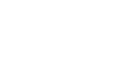 806 South Avenue Lofts