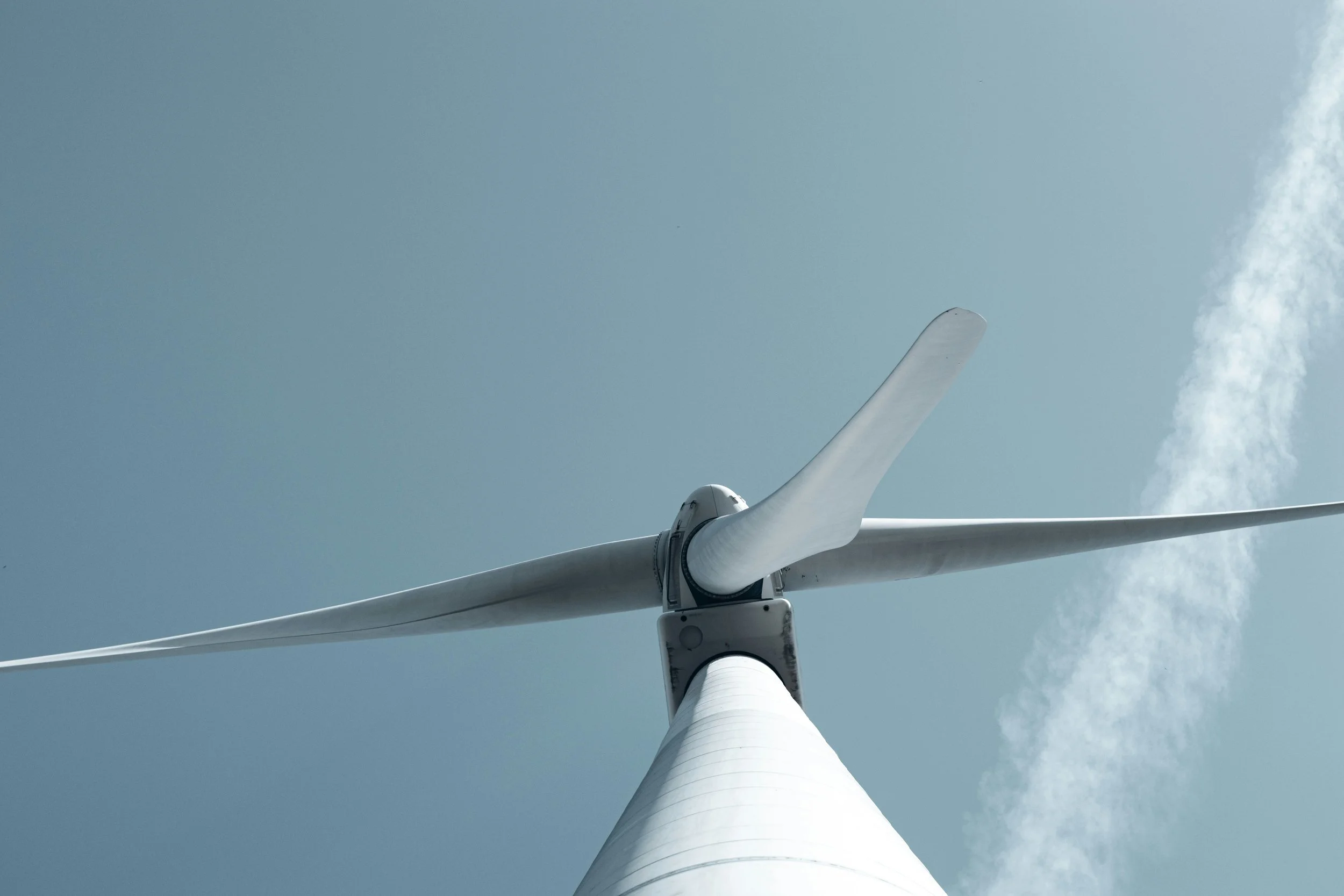 INSIGHT: Blade failures - a growing driver of offshore wind insurance claims costs
