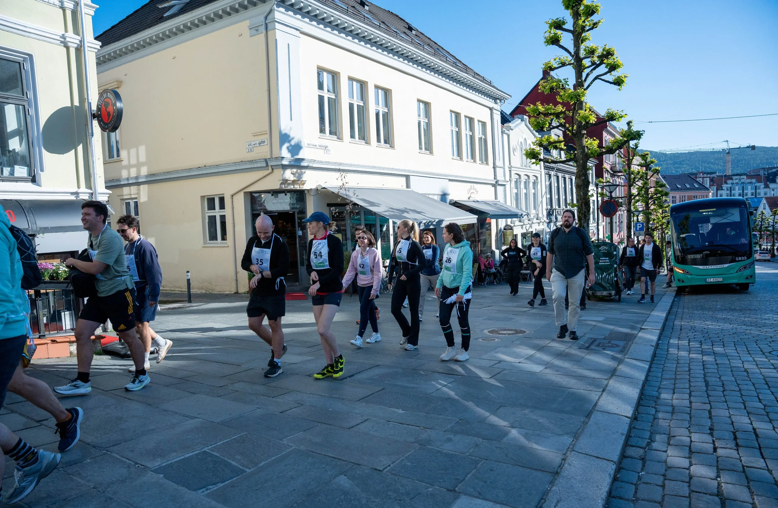 20260616_FloyenUp01.jpg