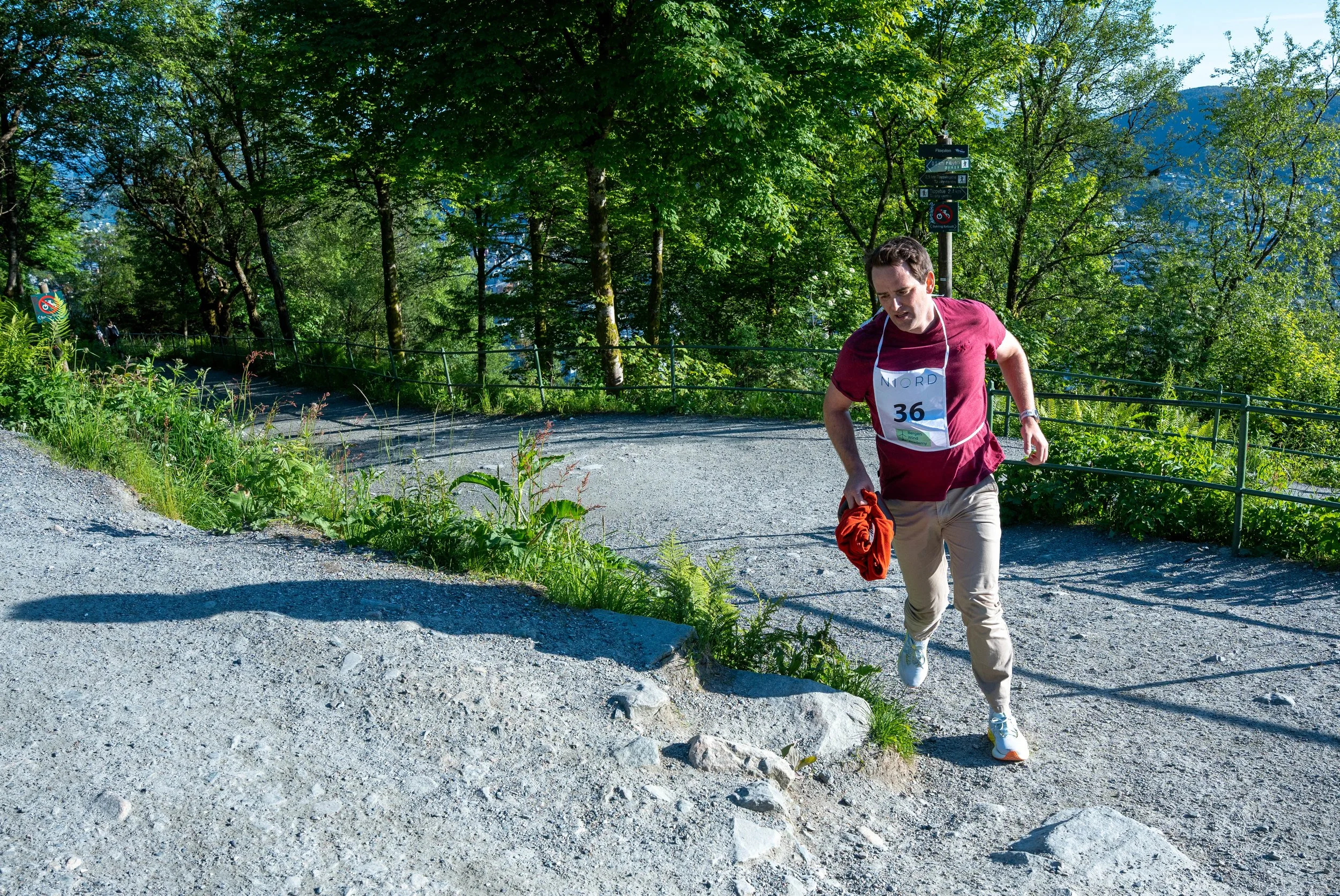 20260616_FloyenUp09-2.jpg