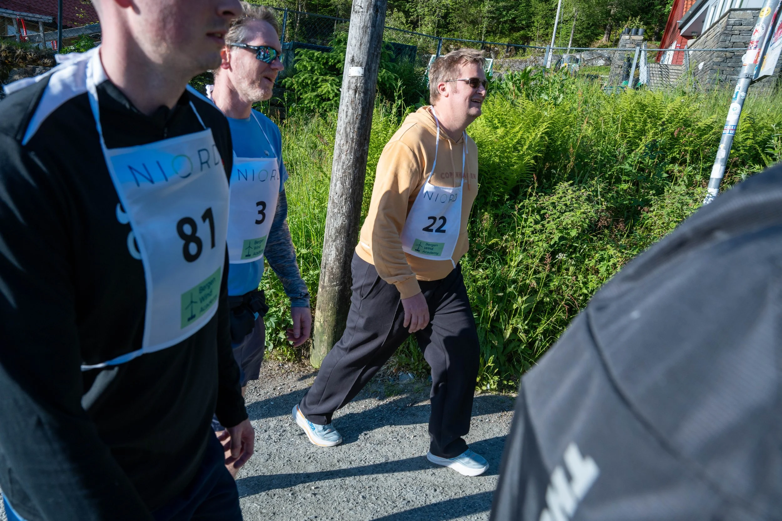 20260616_FloyenUp15-2.jpg