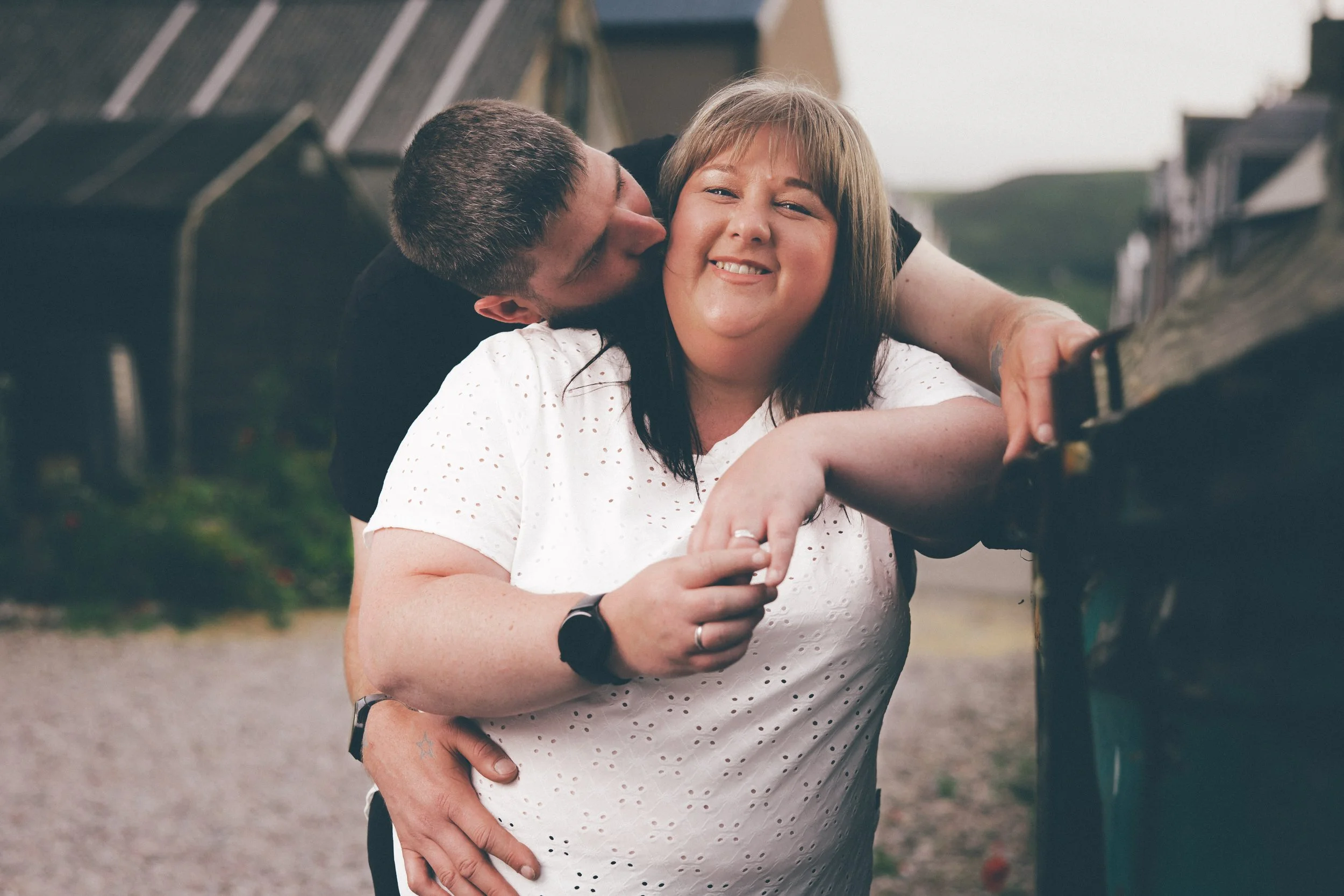 Claire and Steve Engagement-113.jpg