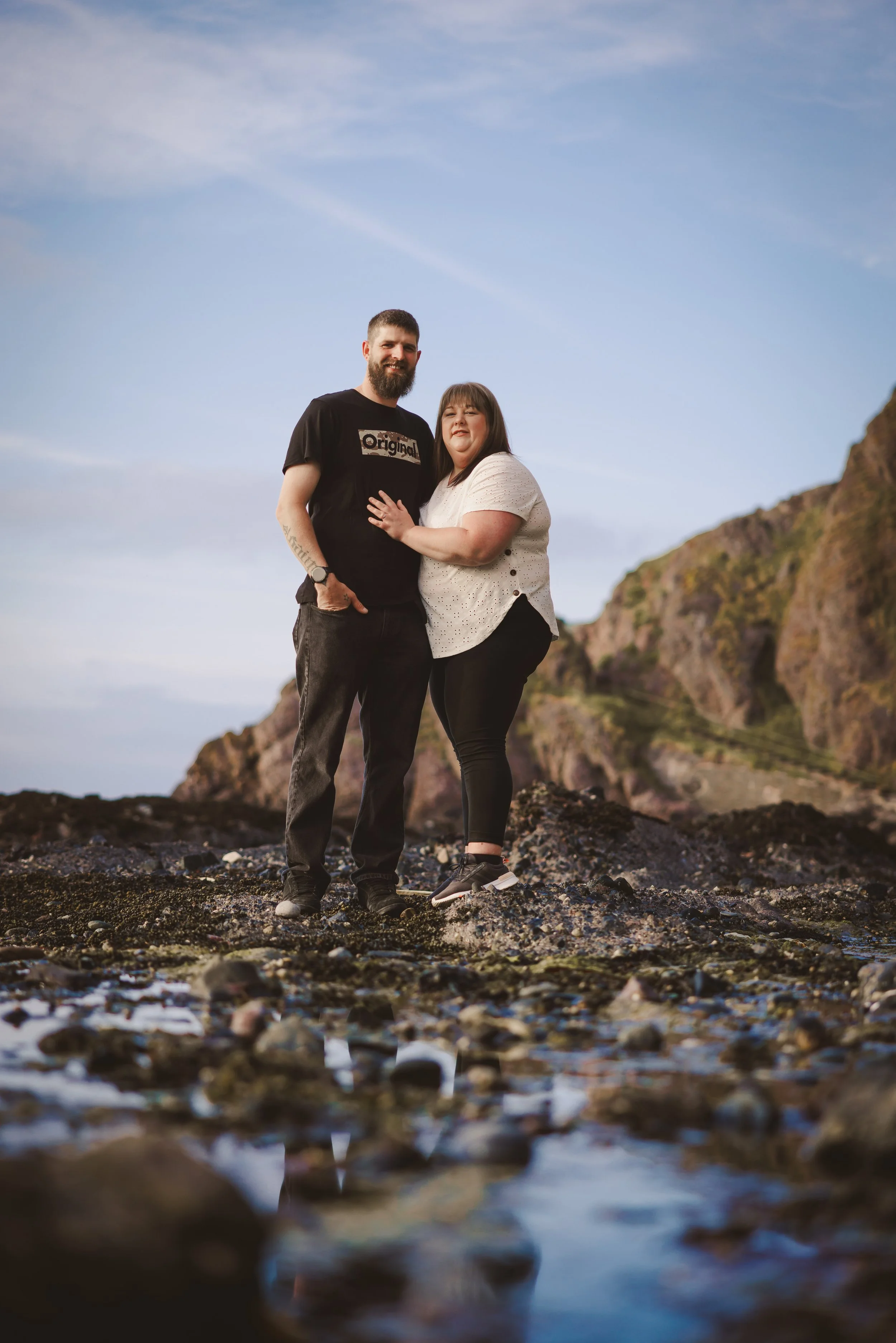 Claire and Steve Engagement-33.jpg