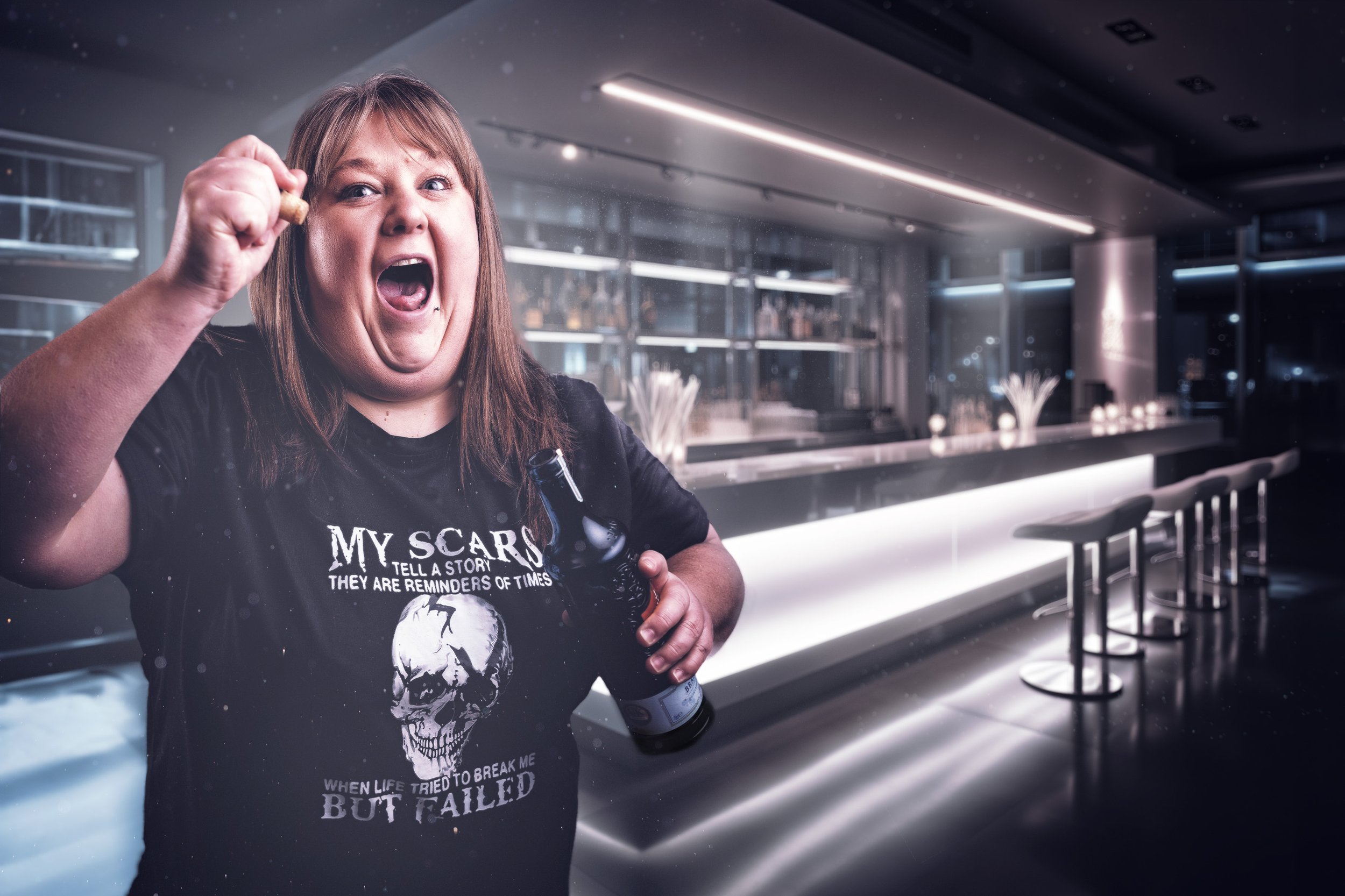 Claire Bar.jpg