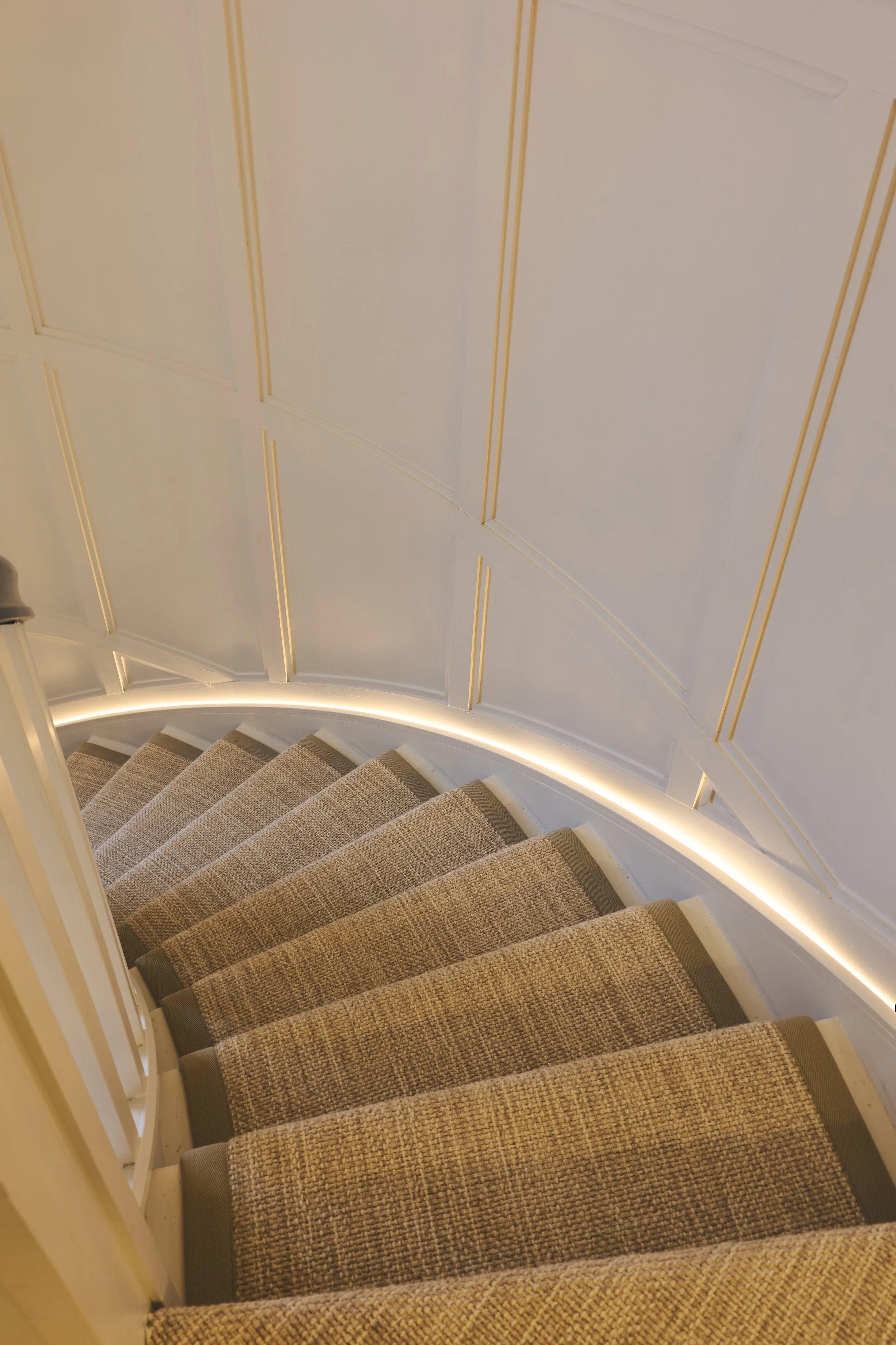 078A9640_1_HDR.jpg