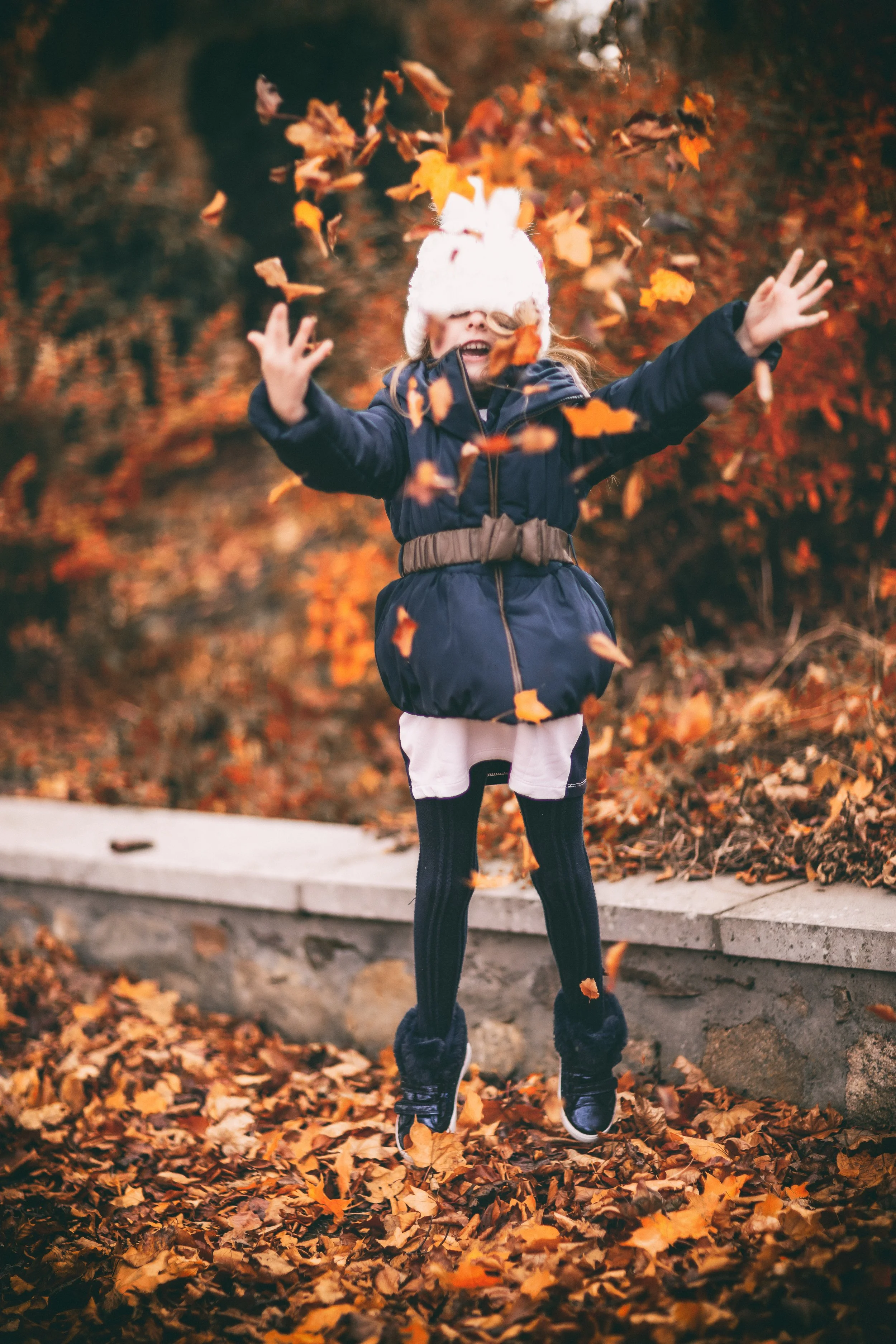 AJP_7554-Edit.jpg