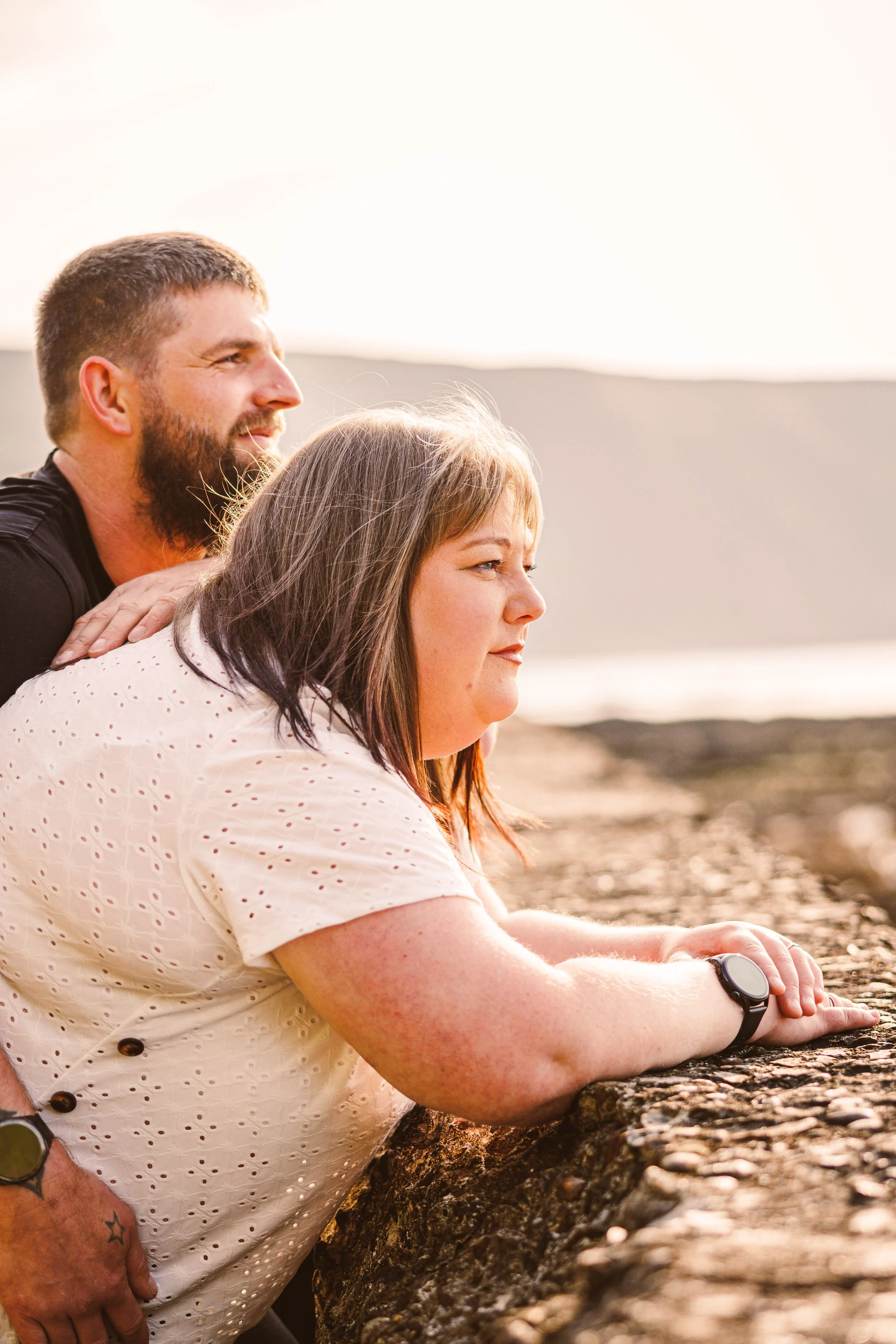 Claire and Steve Engagement-18.jpg