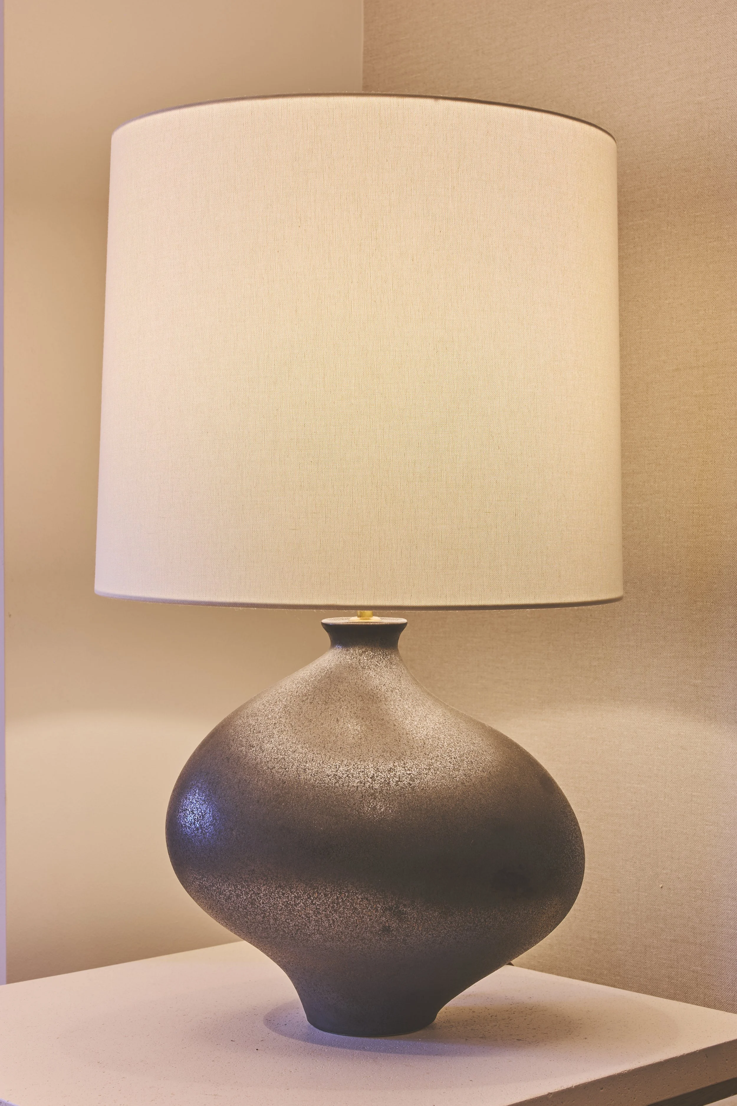 078A9609_HDR.jpg