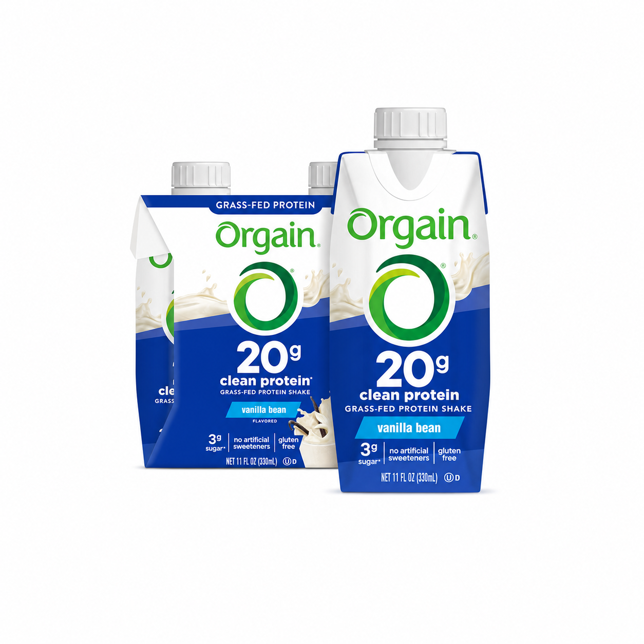 orgain_vanilla_4pack_centered_3d9768d87e864d909f00616084cfe4e3.png