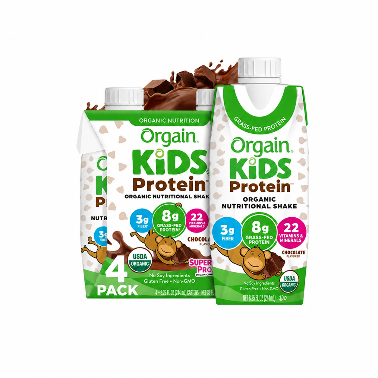 Orgain kids white background 2.png