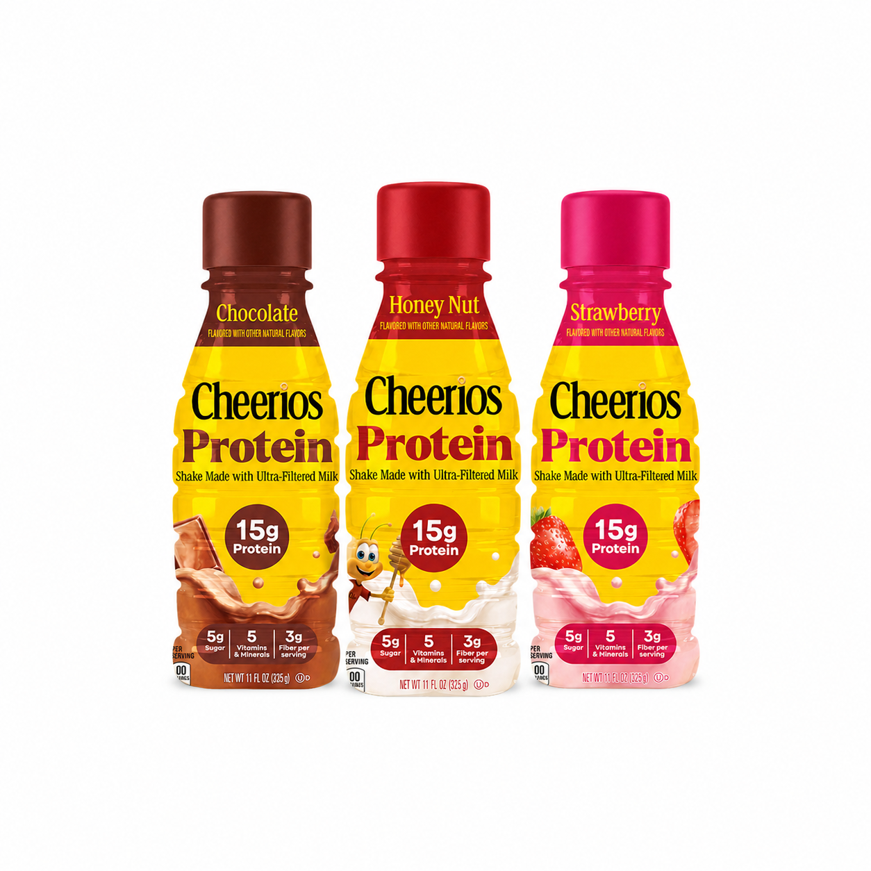 studio_product_packshot_41340bdbbaaf412a83e9d40d53181cd5.png