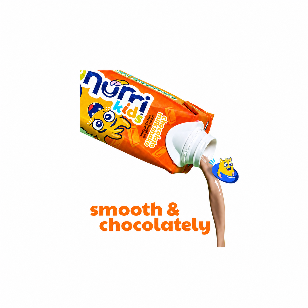 nurri_kids_square_pdp_white_space_78ff7f4f001f4a4ab740a3d66fe99ee2.png