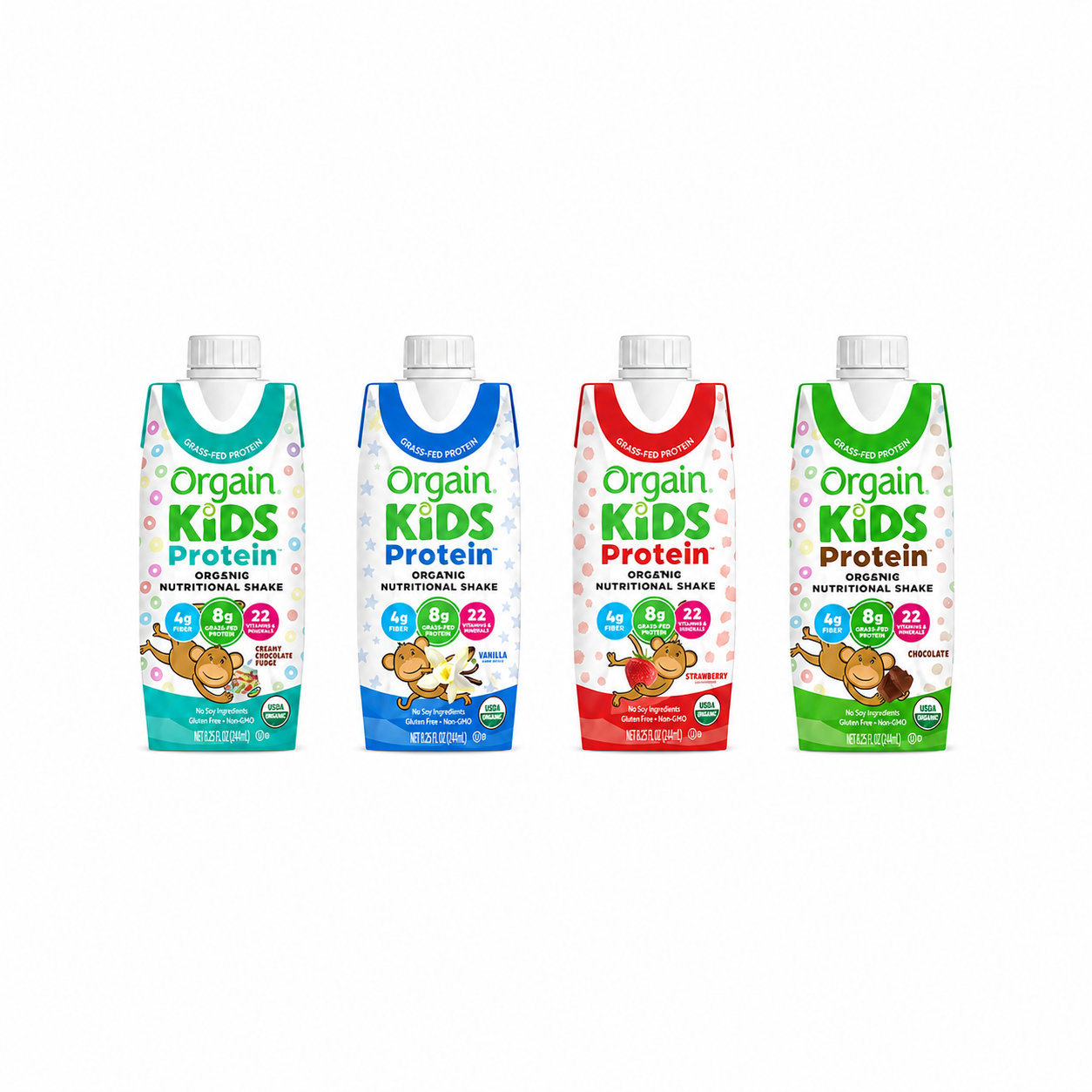 grass_fed_products_white_space_a4834775025440ada7210b2389ce6acb.png