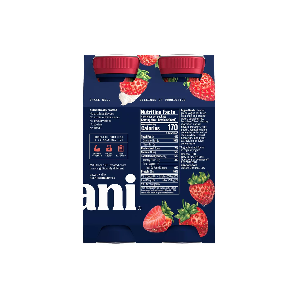 Chobani_protein_3_smaller_1x1_highres.png
