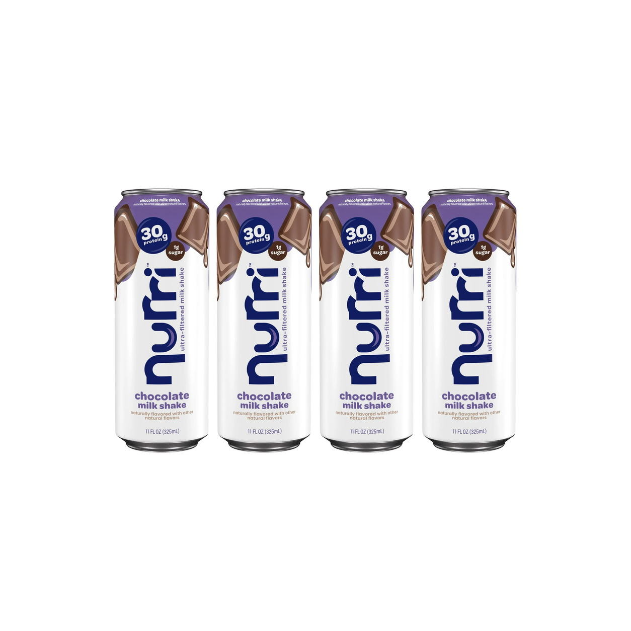 Nurri_4_pack_no_band_smaller_1x1.png