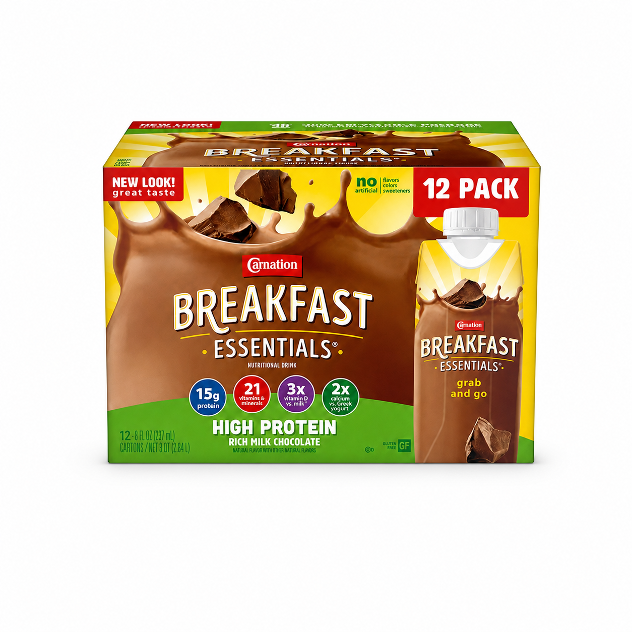 product_package_cleaned_b8d389194e934ff8b5d8d0fc2986a66e.png