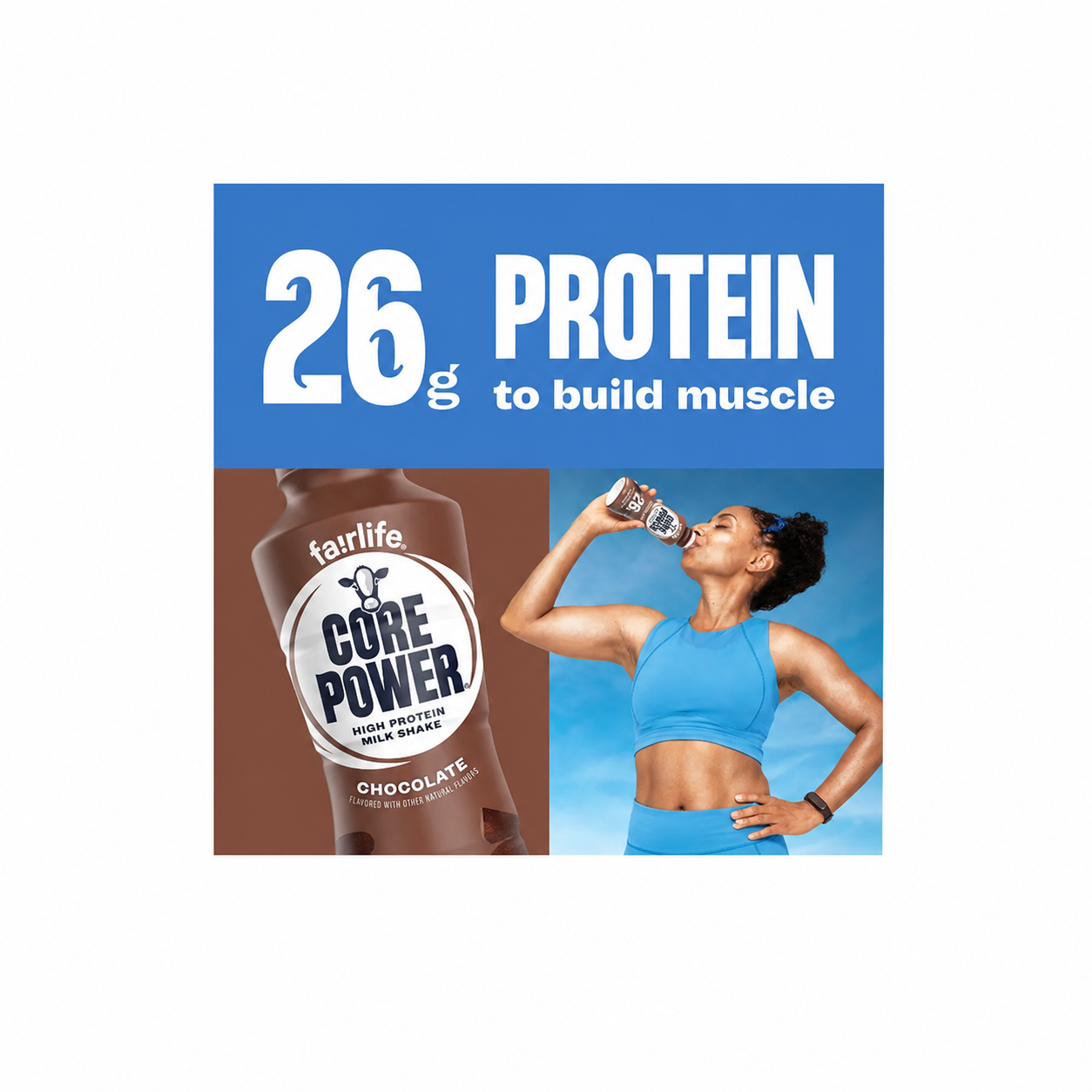 core_power_square_safe_margin_9ec619e8f5584d28b71f126568f030d5.png