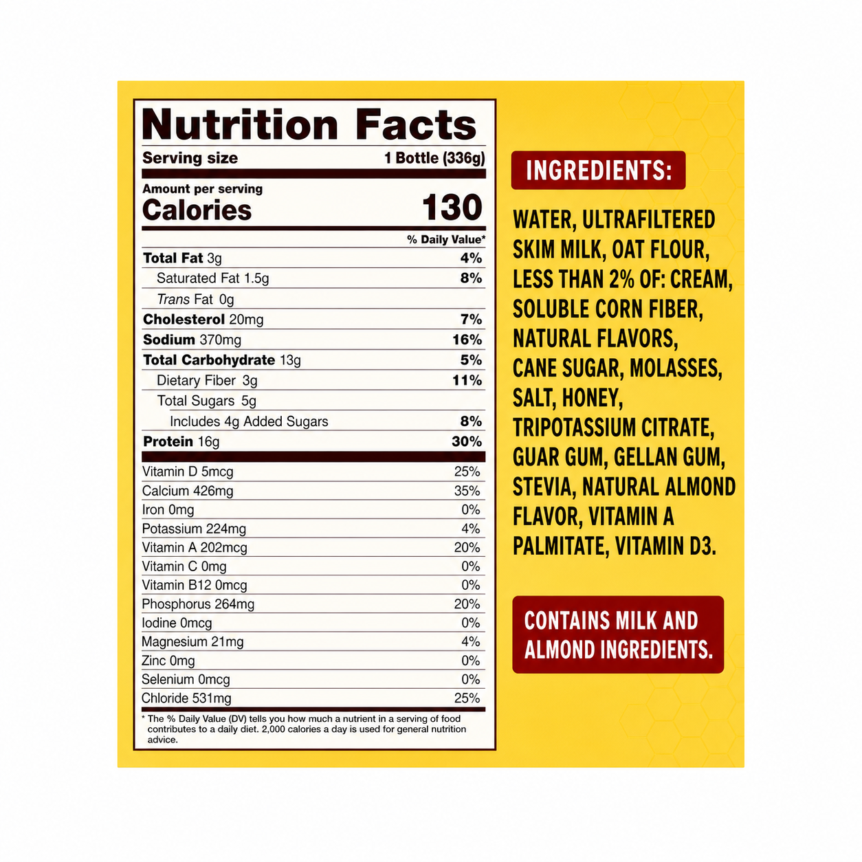 centered_ingredient_panel_951e8fdc26e14808b5f09fd56f6cc5ea.png