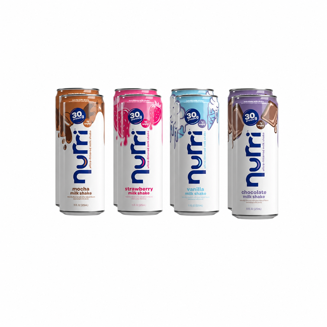 products_on_white_background_ba8790a64c424f96bc29a7327291d8e8.png