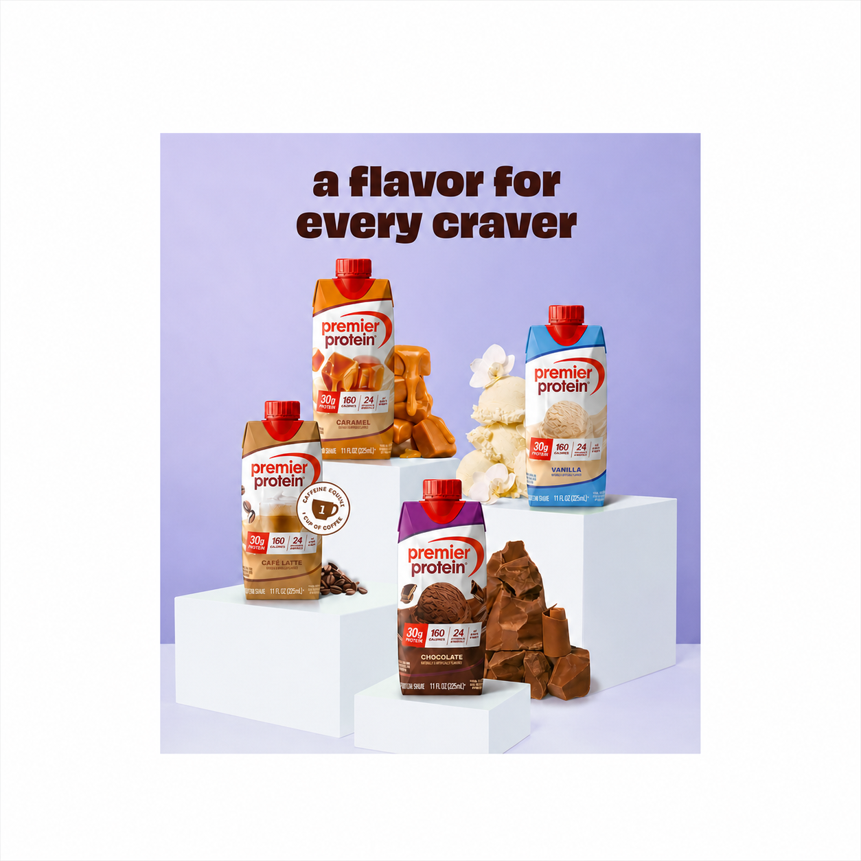 Glean_generated_image_f47fe8249db7438e90b98692c5027a25.png