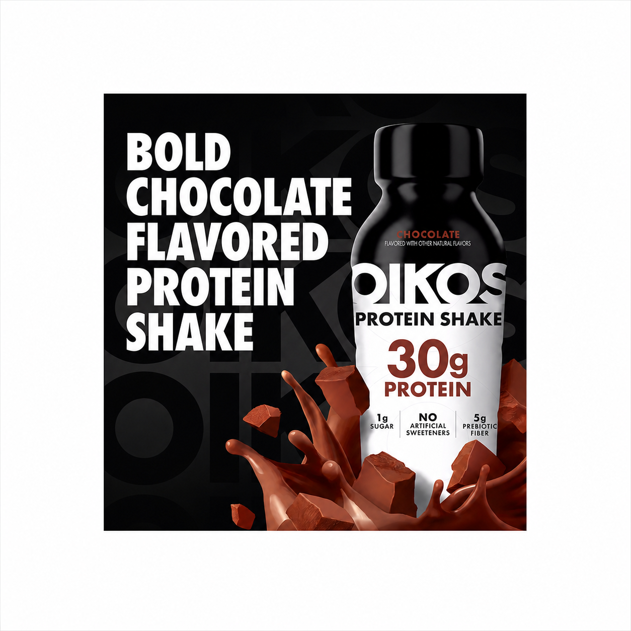 oikos_product_square_white_space_93bd756a09604161859e630cb9e87400.png