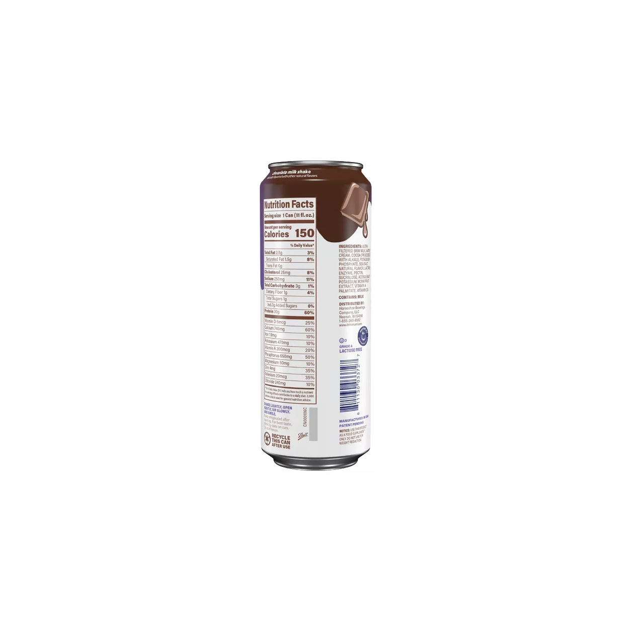 Nurri_Protein_2_matched_size.png