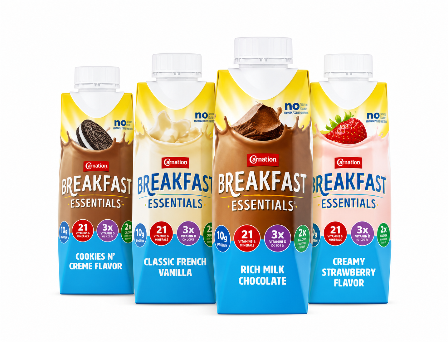 product_flavors_grouped_centered_e0de012a9a5f441980778a02a4ee8ace.png