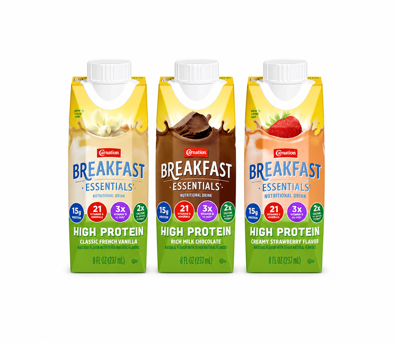 three_products_white_background_centered_18a78336618f476ca778b5c40868f0aa.png
