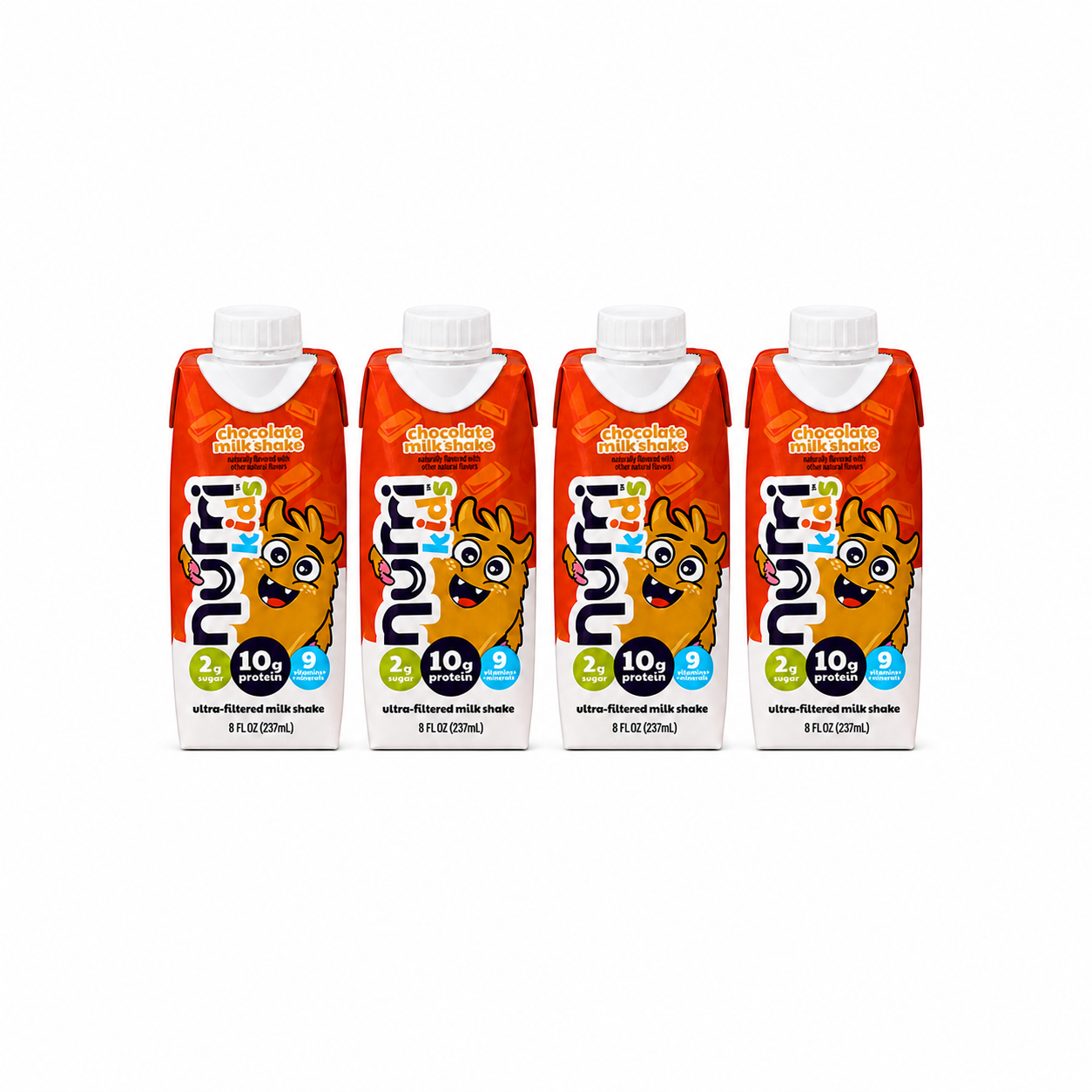 nurri_kids_drinks_centered_white_space_cf4f48b42ec44c0c9ddb630fb8a46e08.png