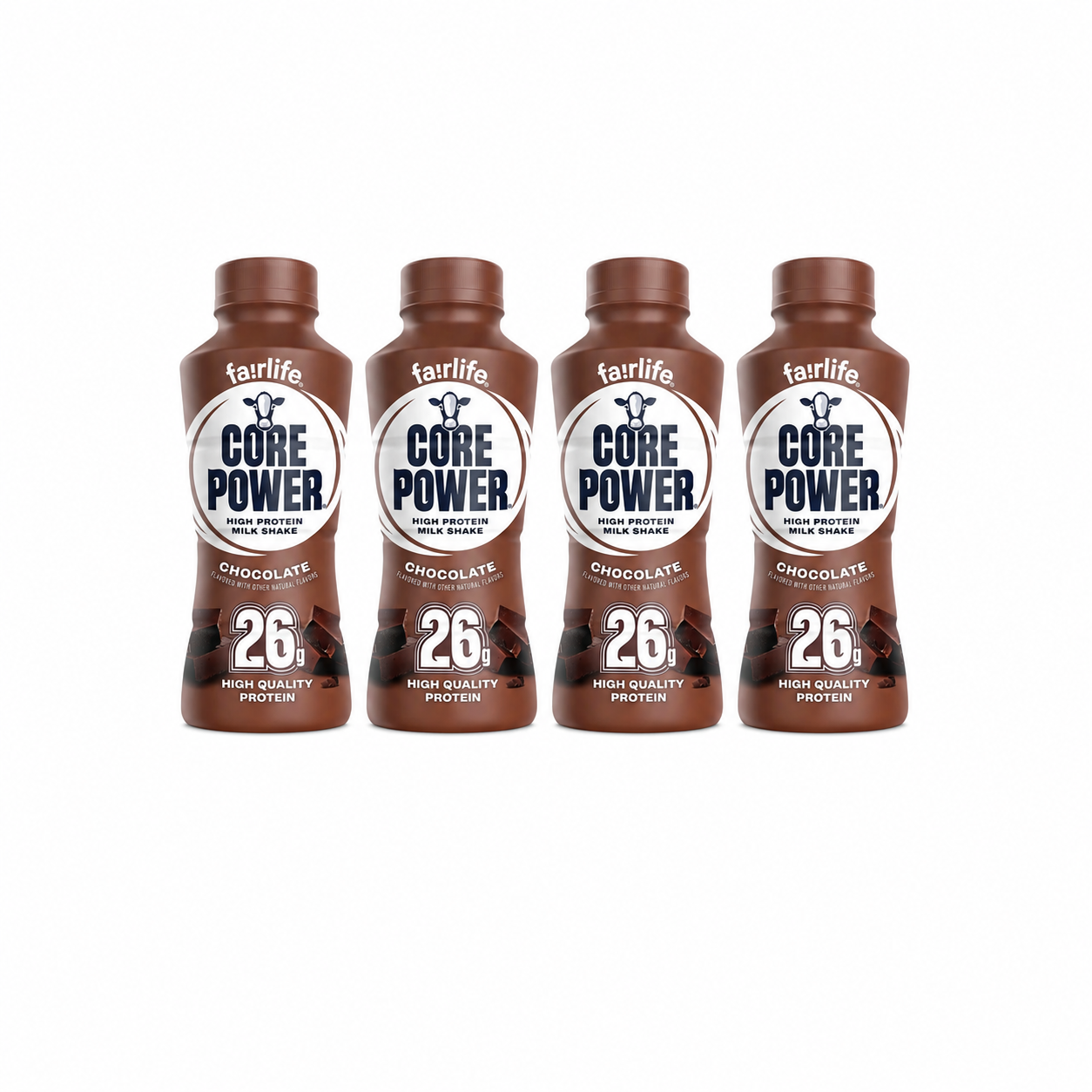 core_power_chocolate_single_b600eac32d2e4f95a70cbde94edb7818.png