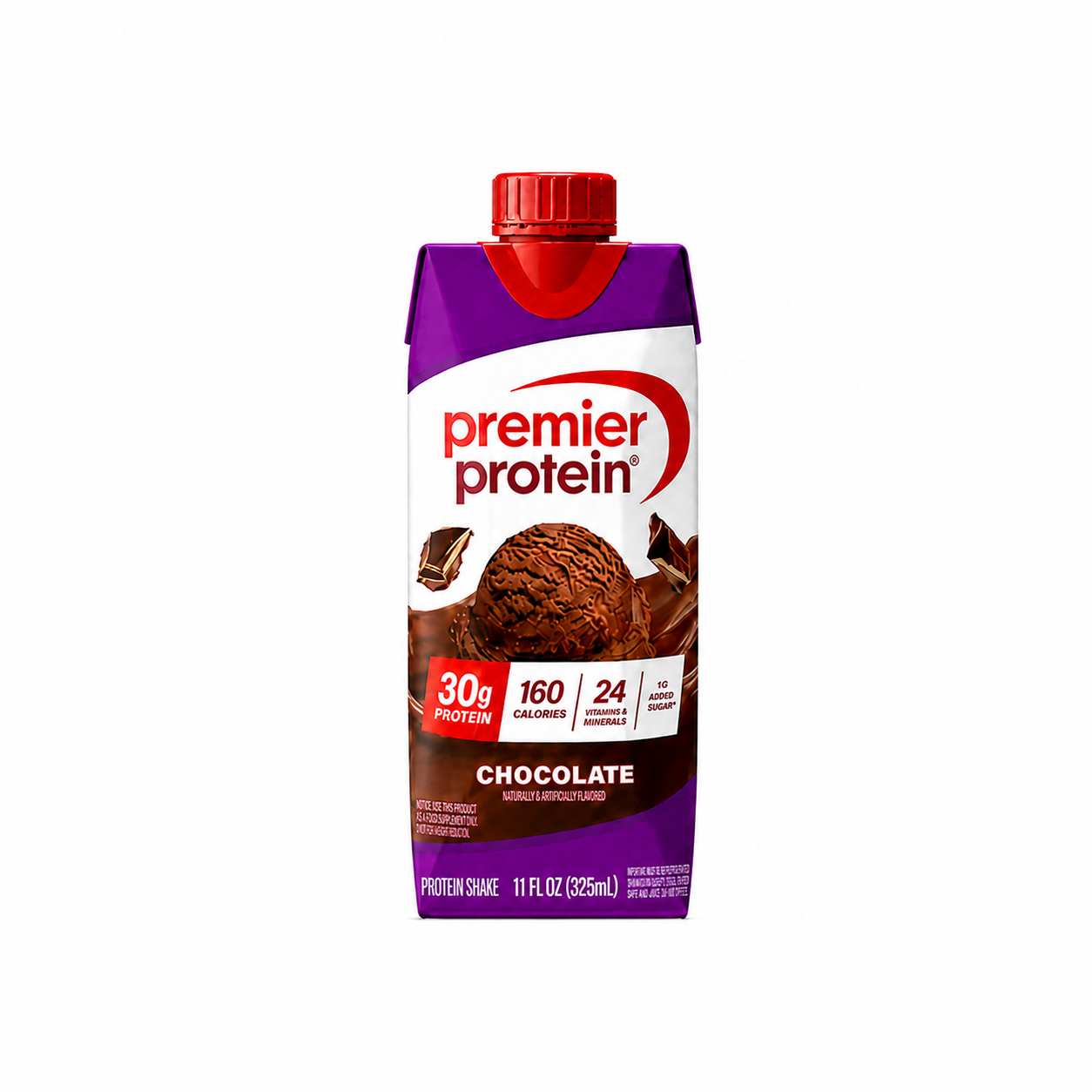 Premier Protein Nutritional Shake - 11 fl. oz