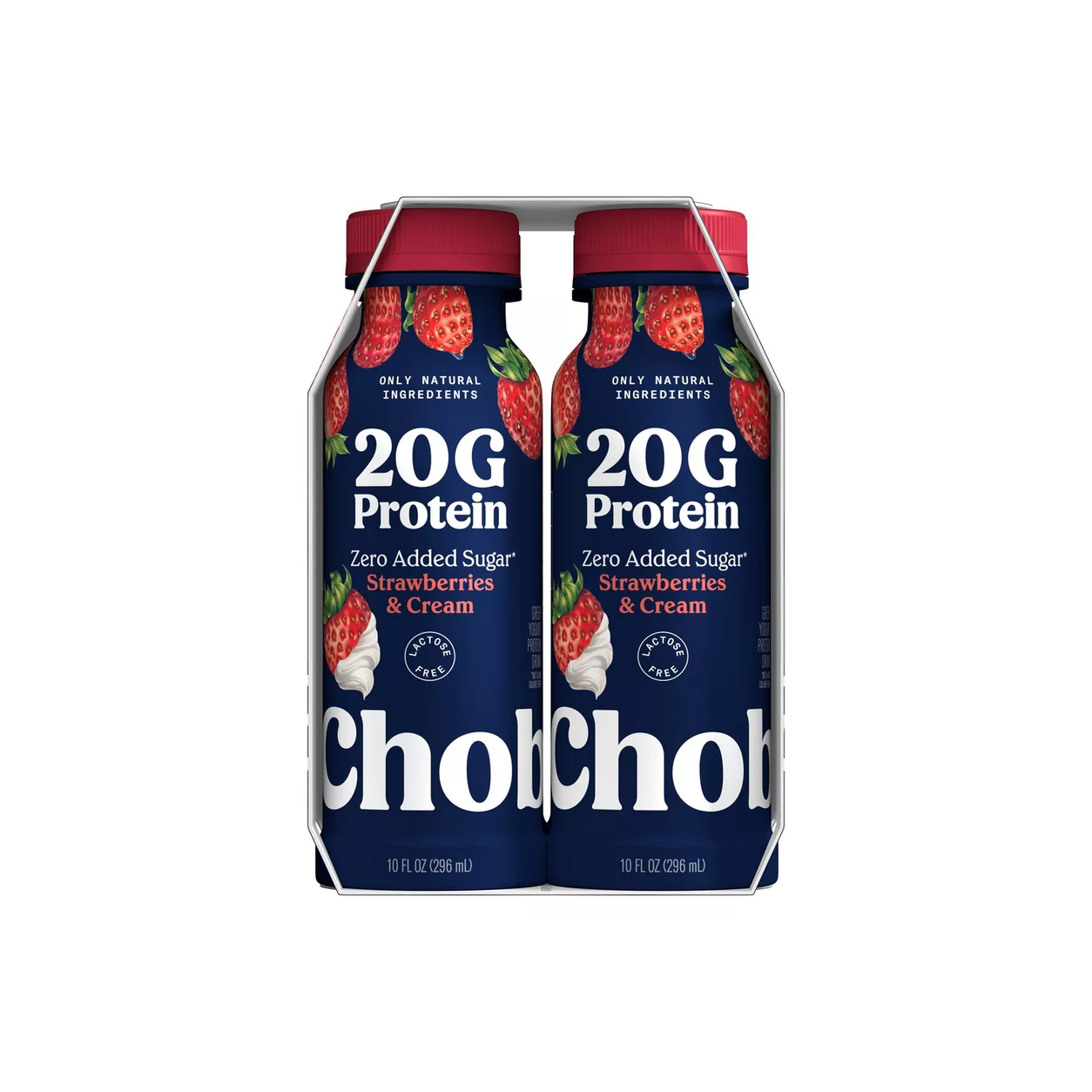 Chobani_protein_2_smaller_1x1_highres.png