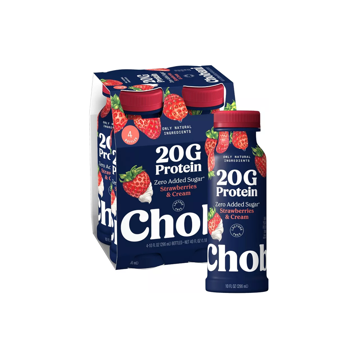 Chobani_protein_5_no_red_banner_smaller_safe_1x1_highres.png