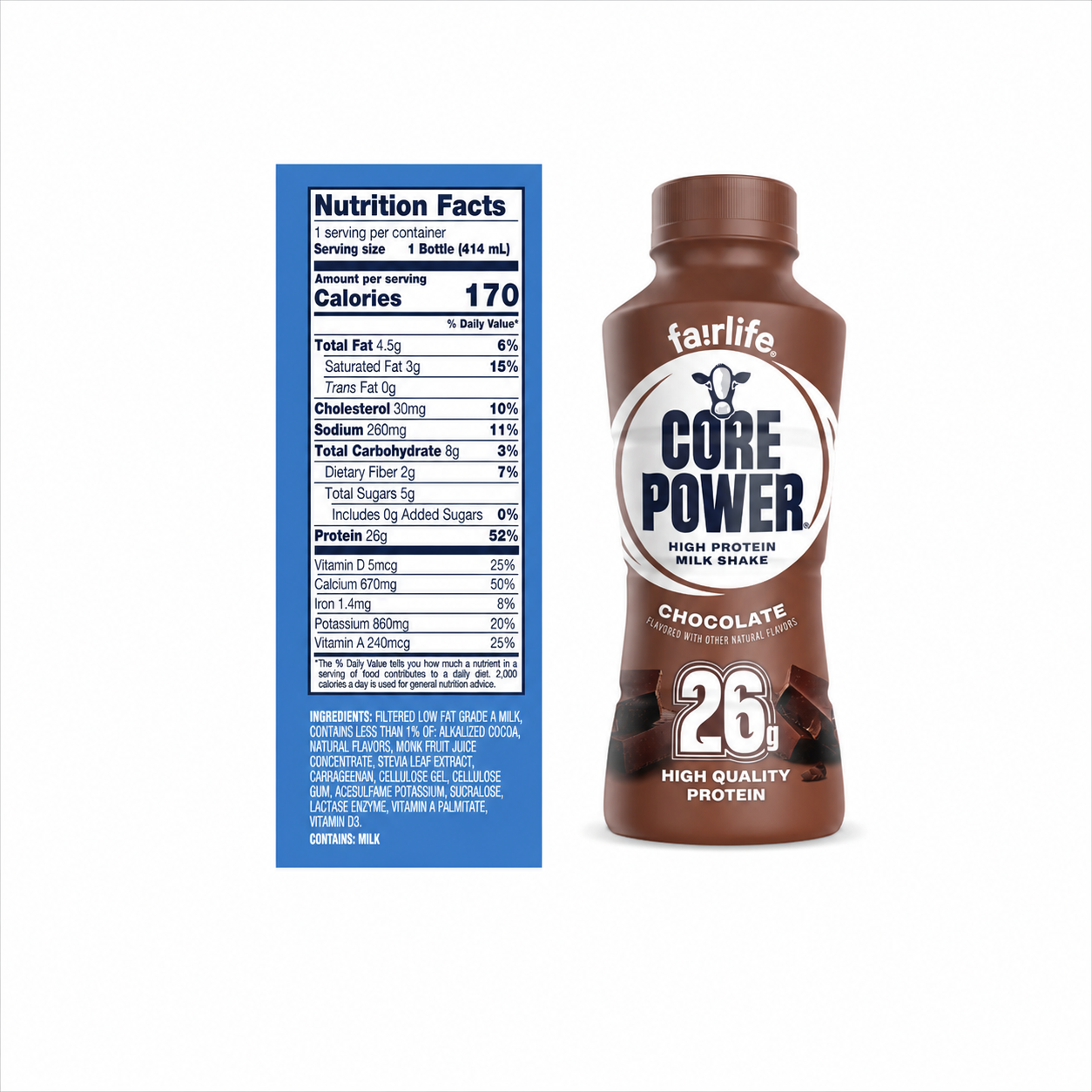 core_power_square_safe_margin_879e96bf615e42acae9df71f56e9efd4.png