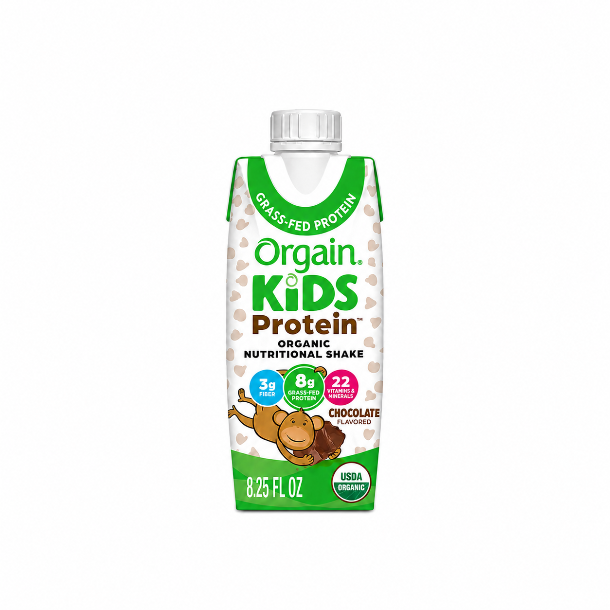 Glean_generated_image_baf794fb7d794bdcb3fed4de2f198986.png