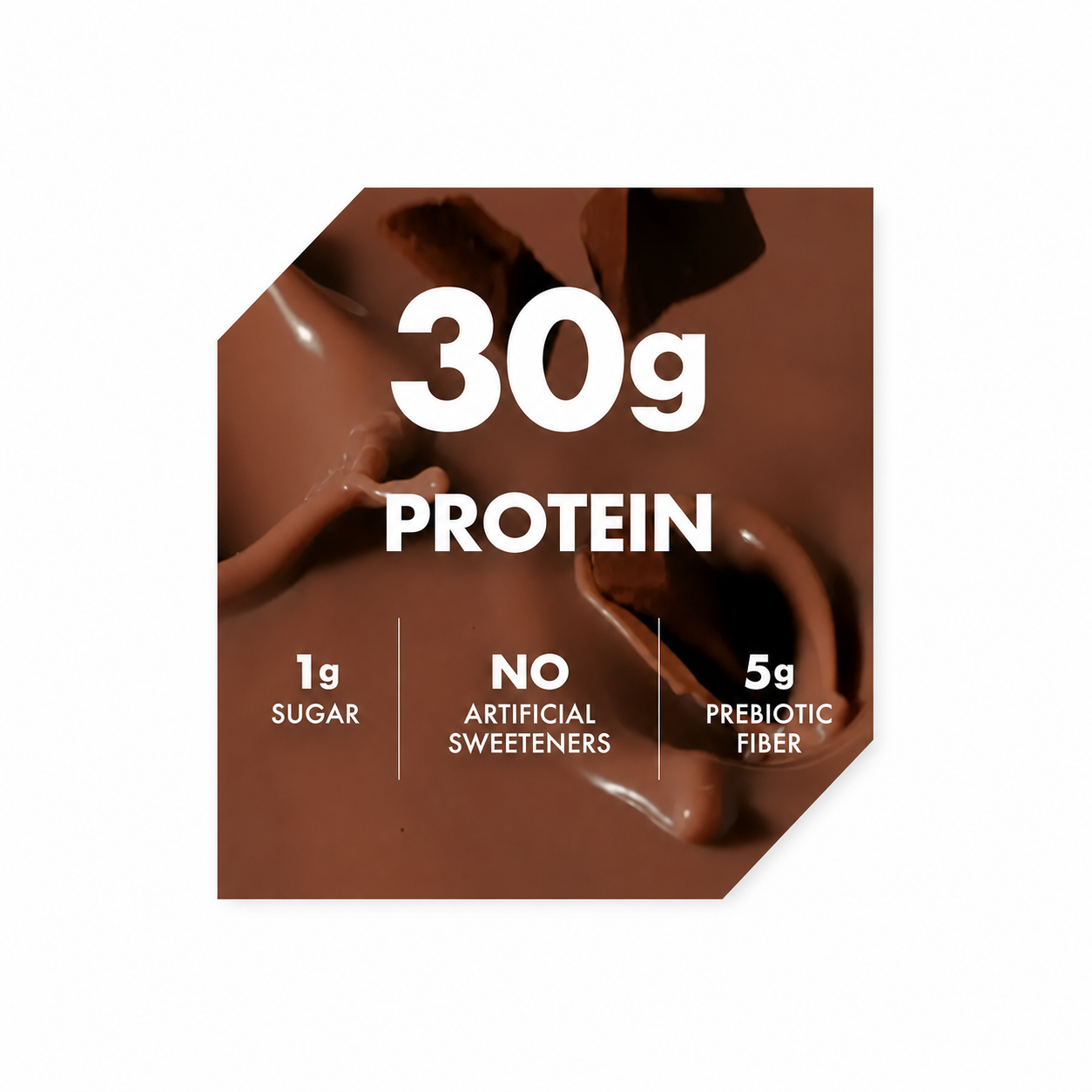 oikos_product_square_white_space_37a42db68a5143c2b0bf5af158376b82.png
