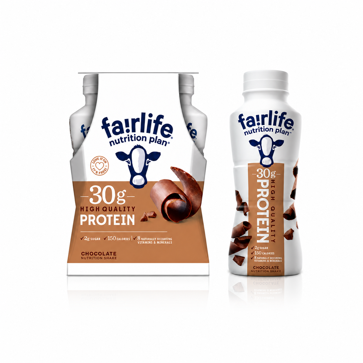 product_4pack_centered_5d015c51c56843aebdb35de8882d18d6.png