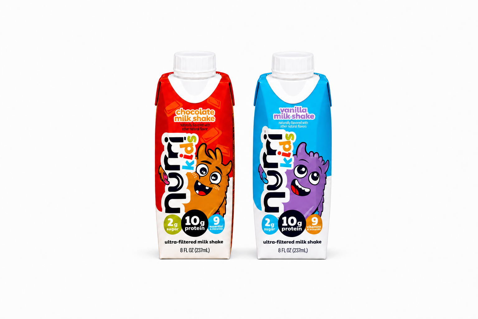 nurri_kids_packshot_adjusted_c8663e5ddfbc440585859ff8783885e2.png