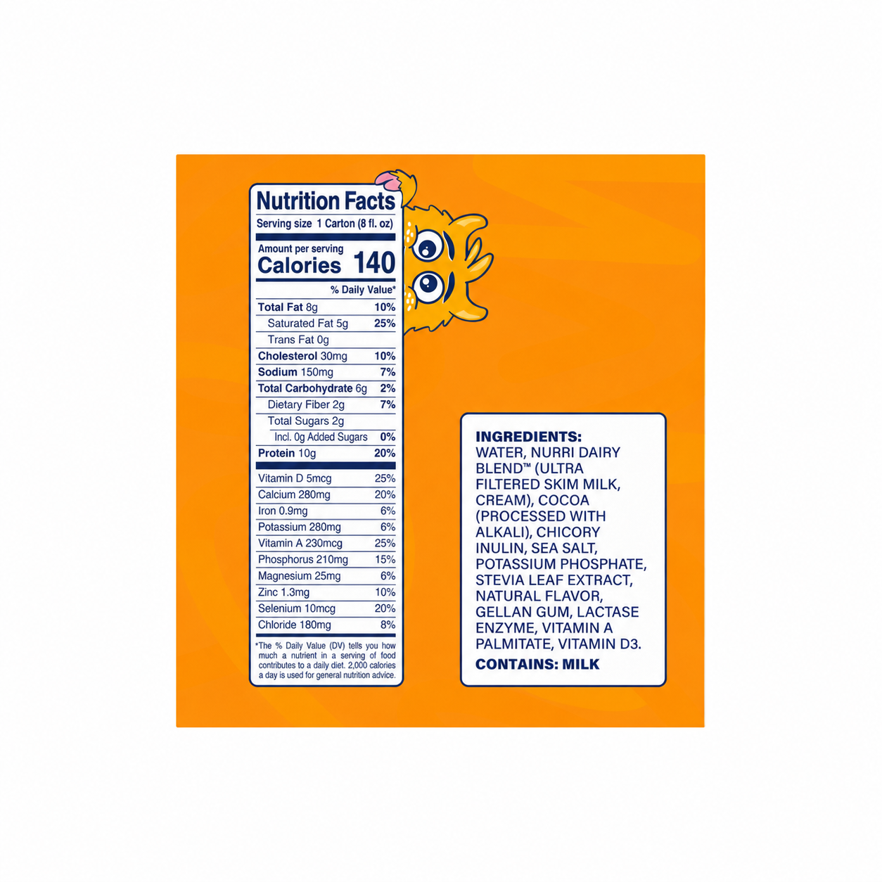 nurri_kids_square_pdp_white_space_b117fee0f5cd49e98600ecb69f8ca1c3.png