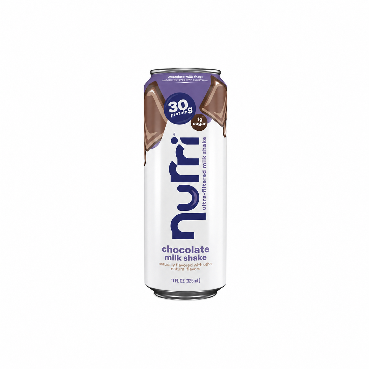 Nurri Protein Shake - 11 fl. oz