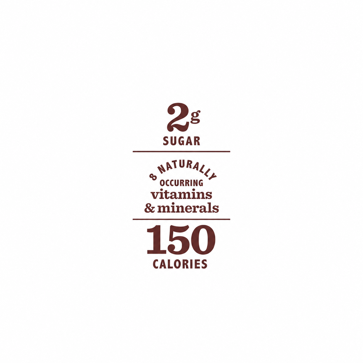 product_artwork_centered_white_margin_625bdb93034b46c6a38f1a1bd1bb6f83.png
