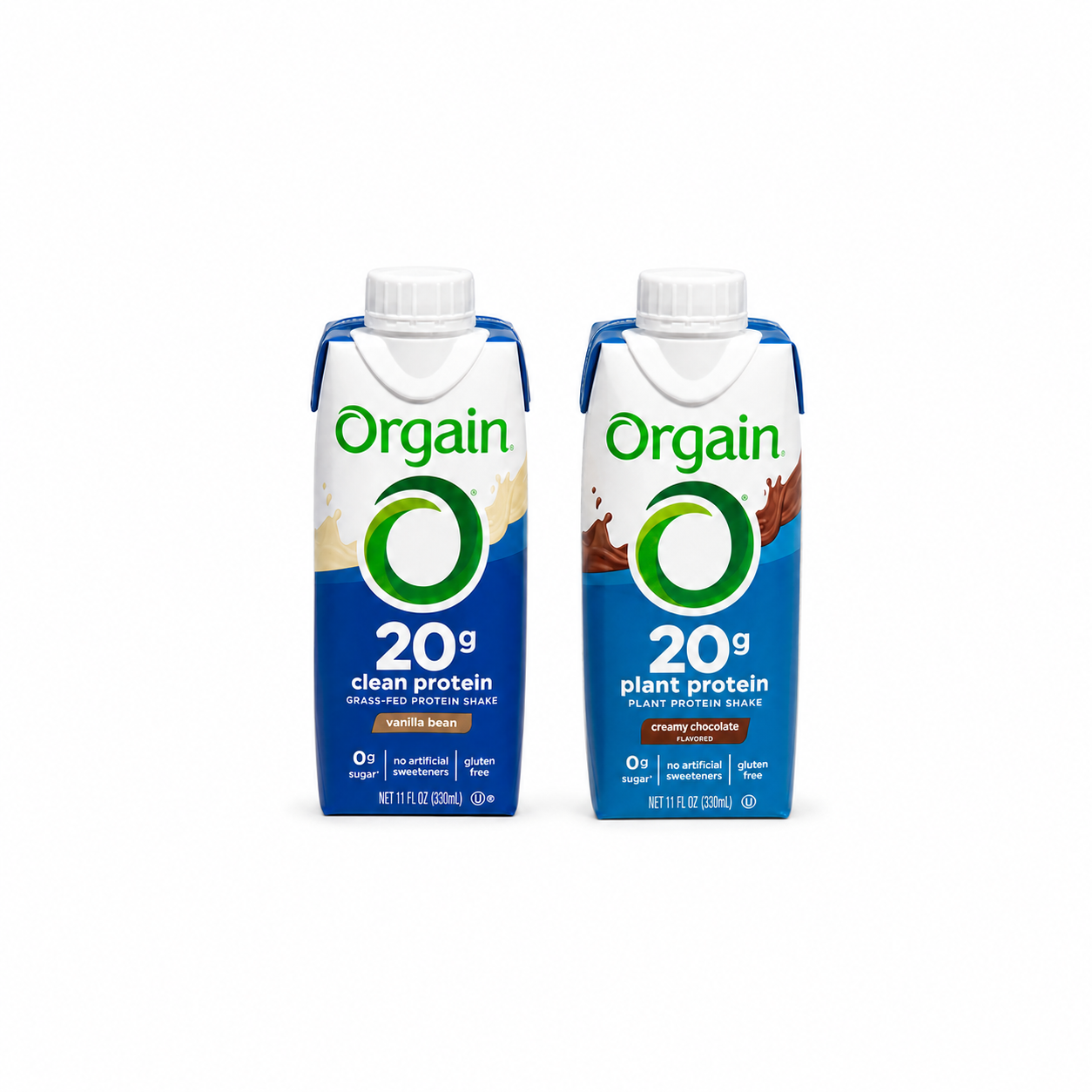 protein_shakes_white_space_3ad9c1f972c94ebc857aaaf97aedb6d3.png