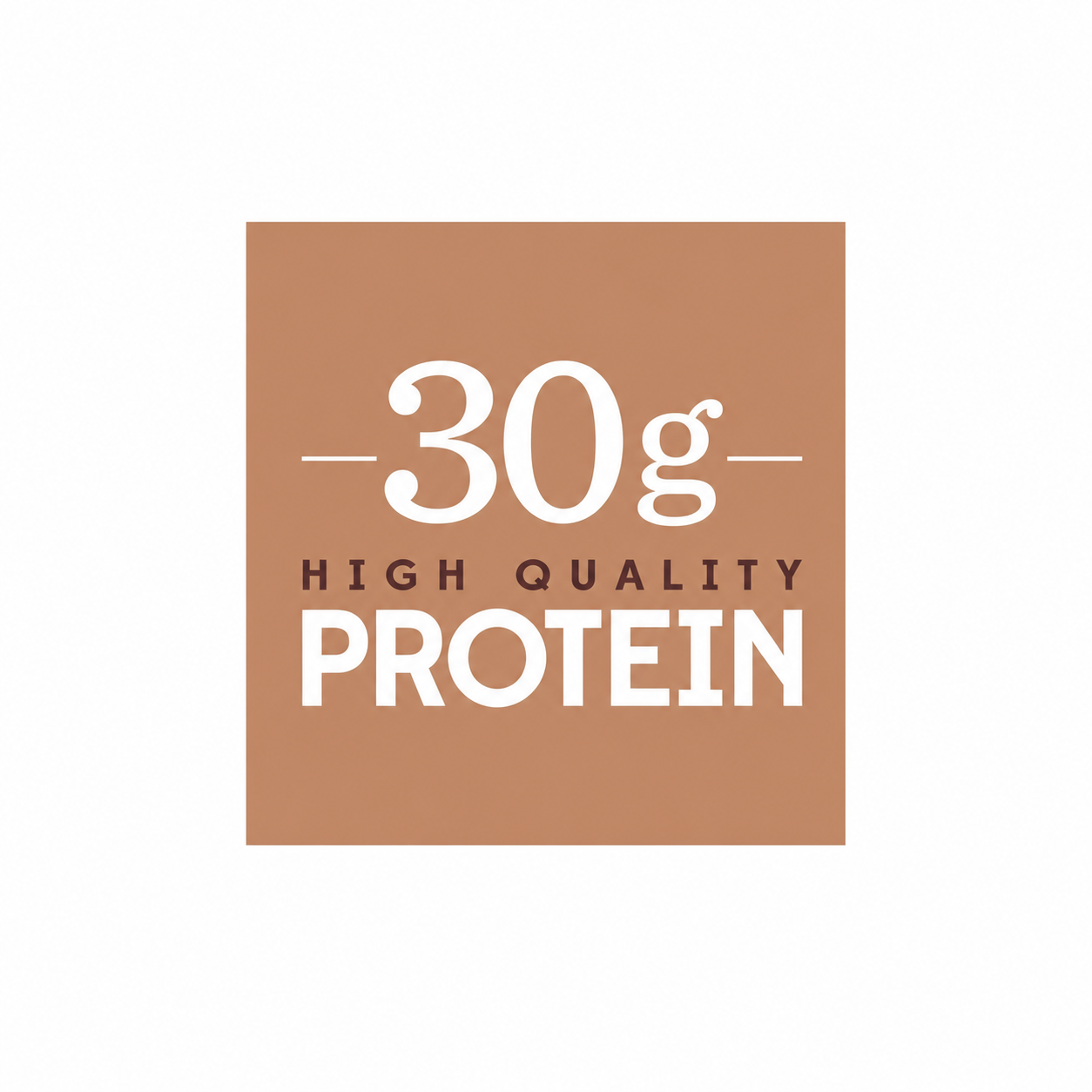 fairlife_product_square_safe_4fc0226eabd54045a83440112974be32.png