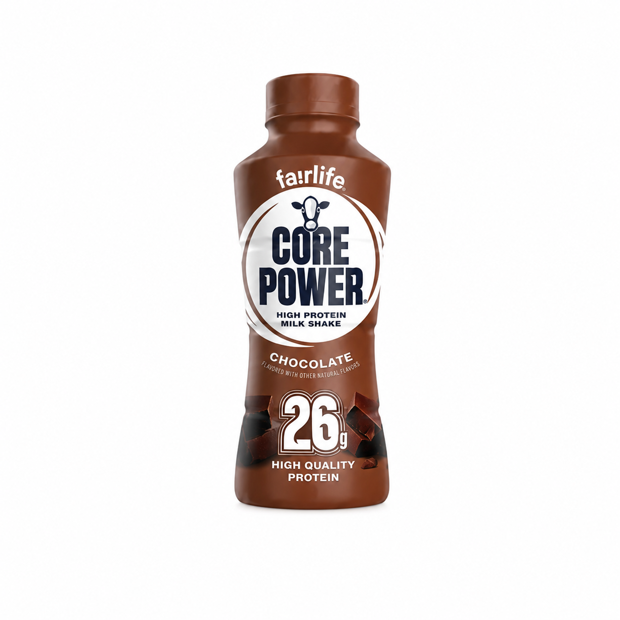 Core Power Protein Shake - 14 fl. oz